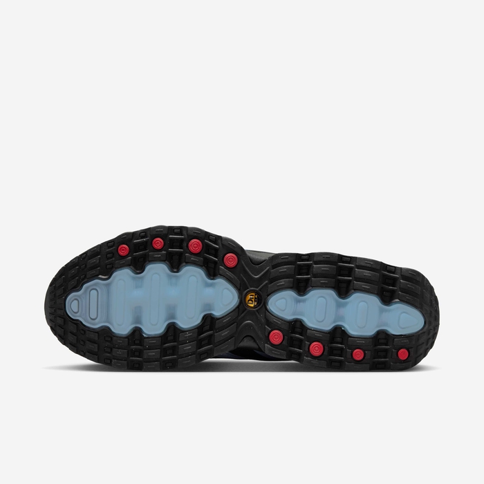 Nike Air Max Dn8 image number 1 Nike Air Max Dn8 image number 1