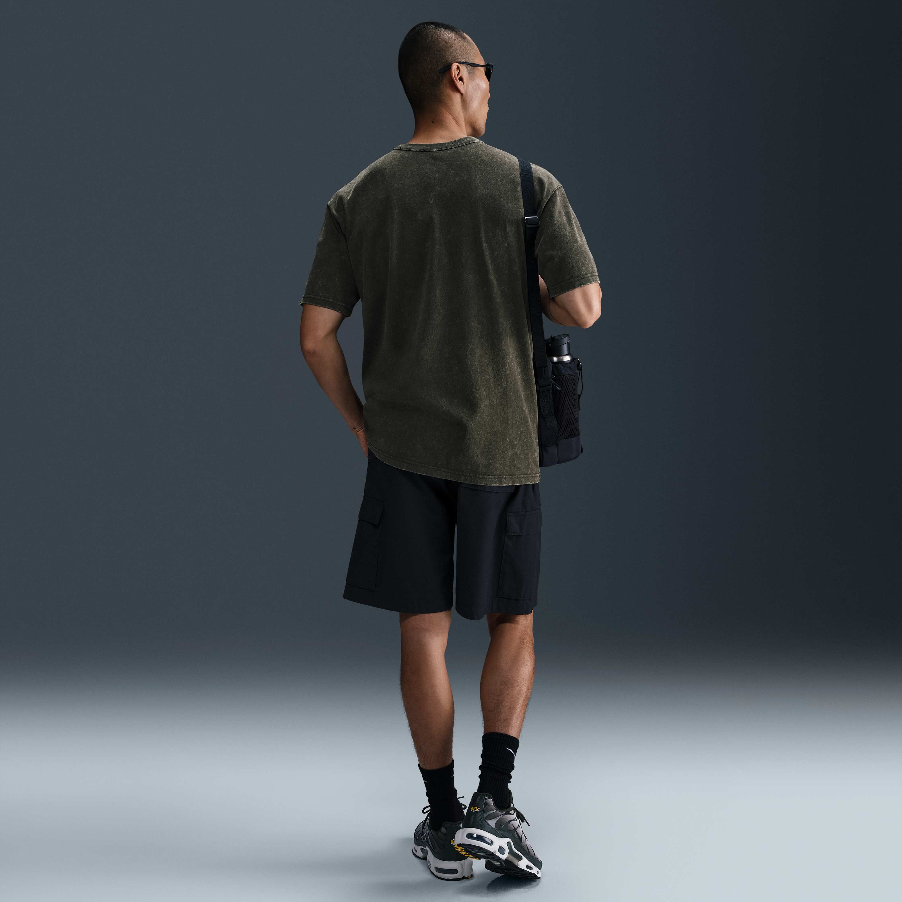 Nike Sportswear Premium Essentials image number 4