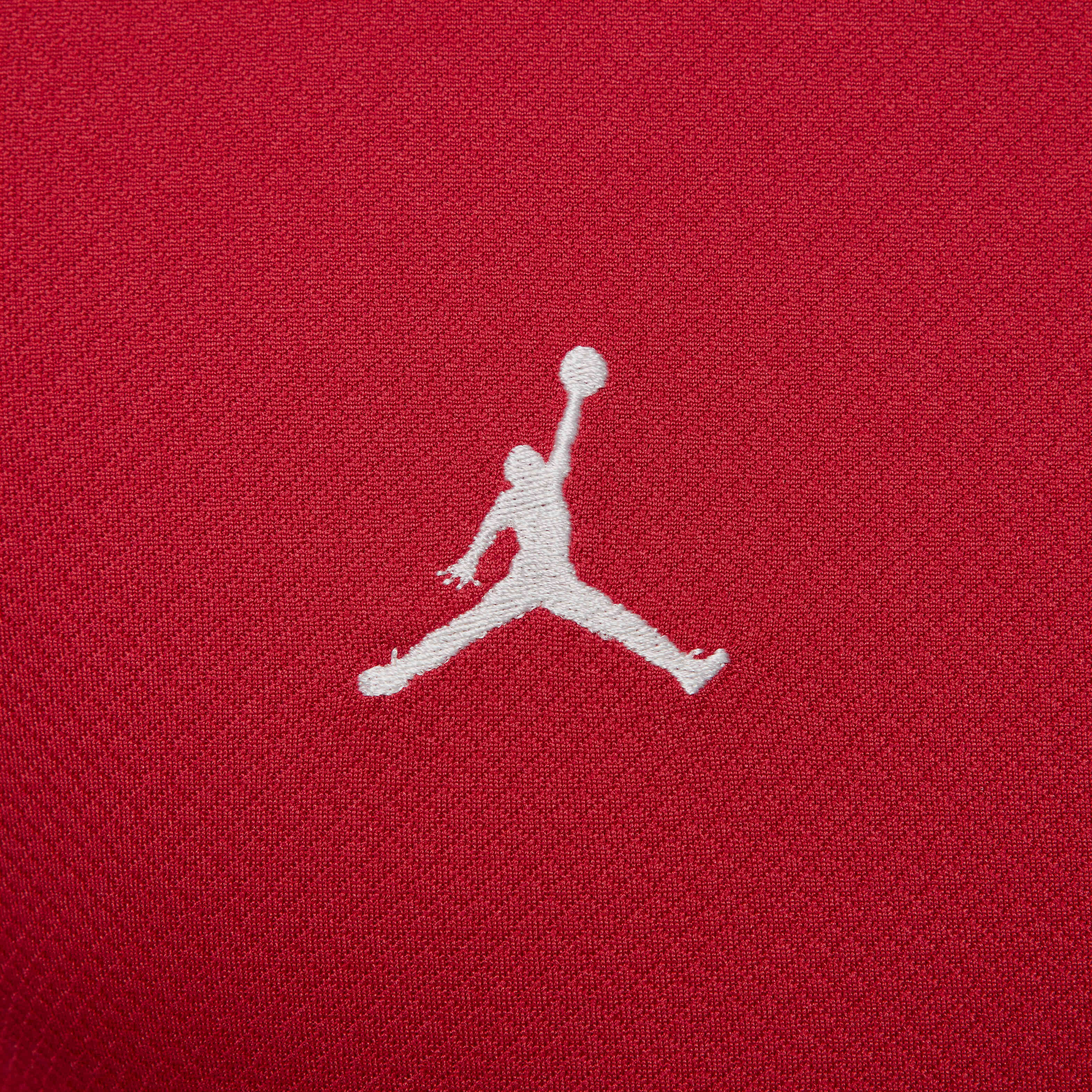 Paris Saint-Germain Strike Fourth image number 4