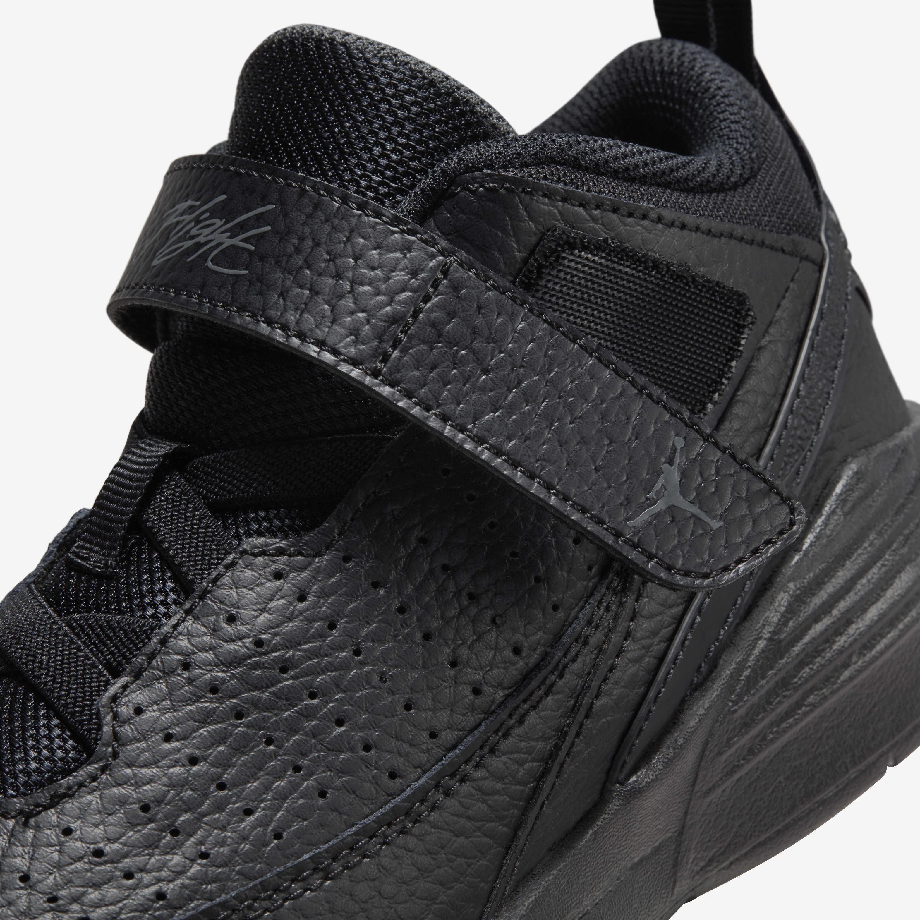 Preschool jordan max aura best sale