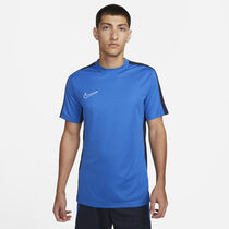 Nike Academy