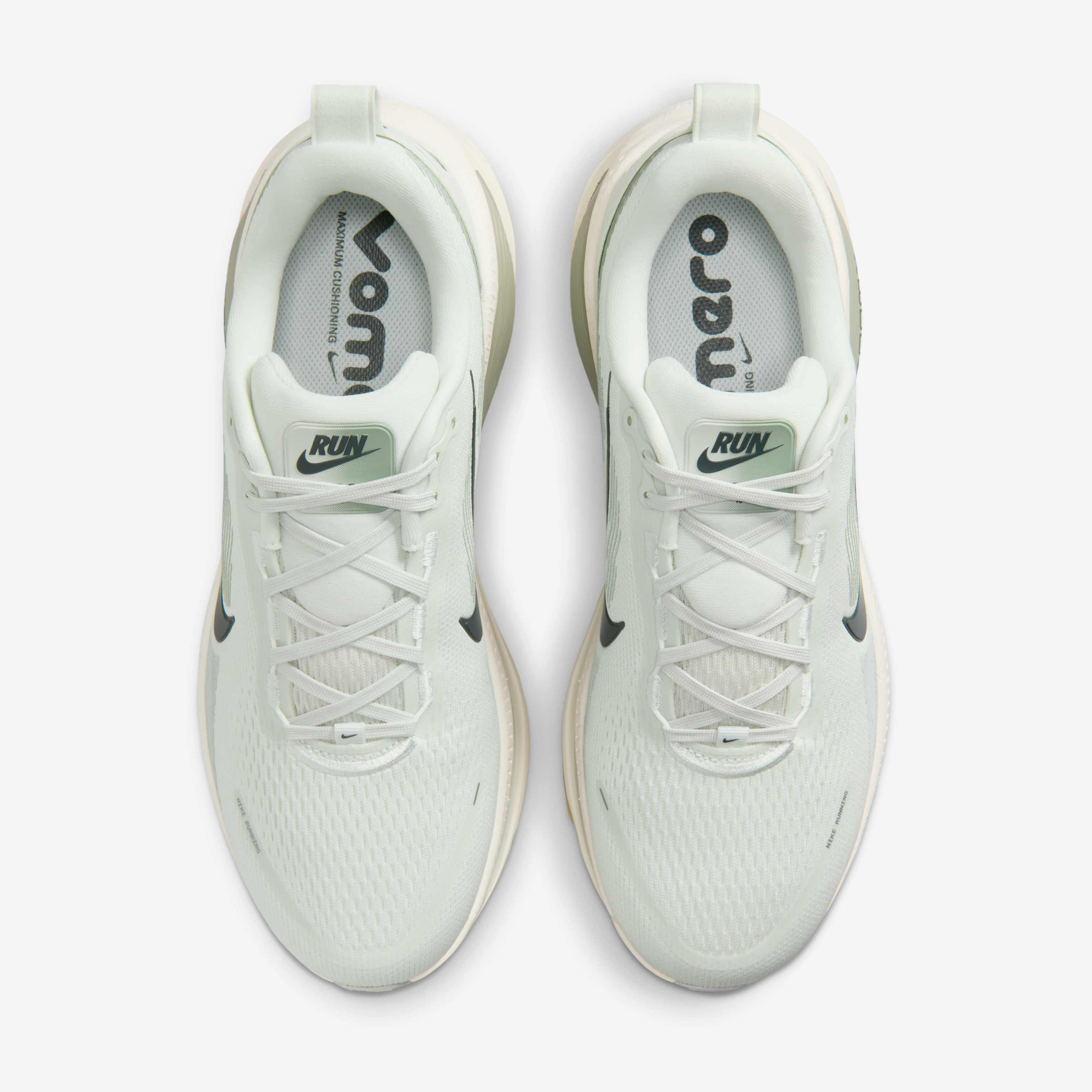 Nike Vomero 18 image number 3