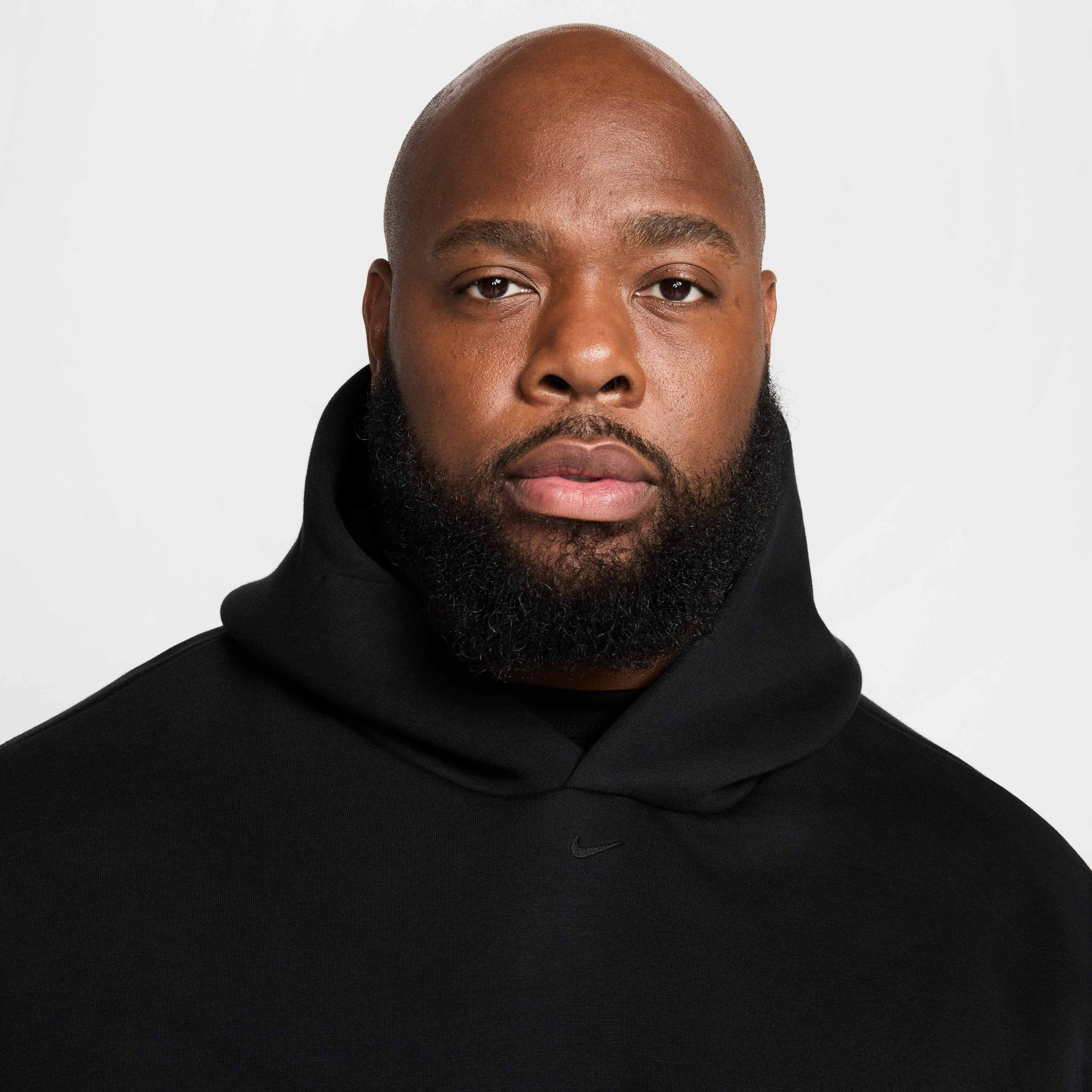 نايكي تك image number 9