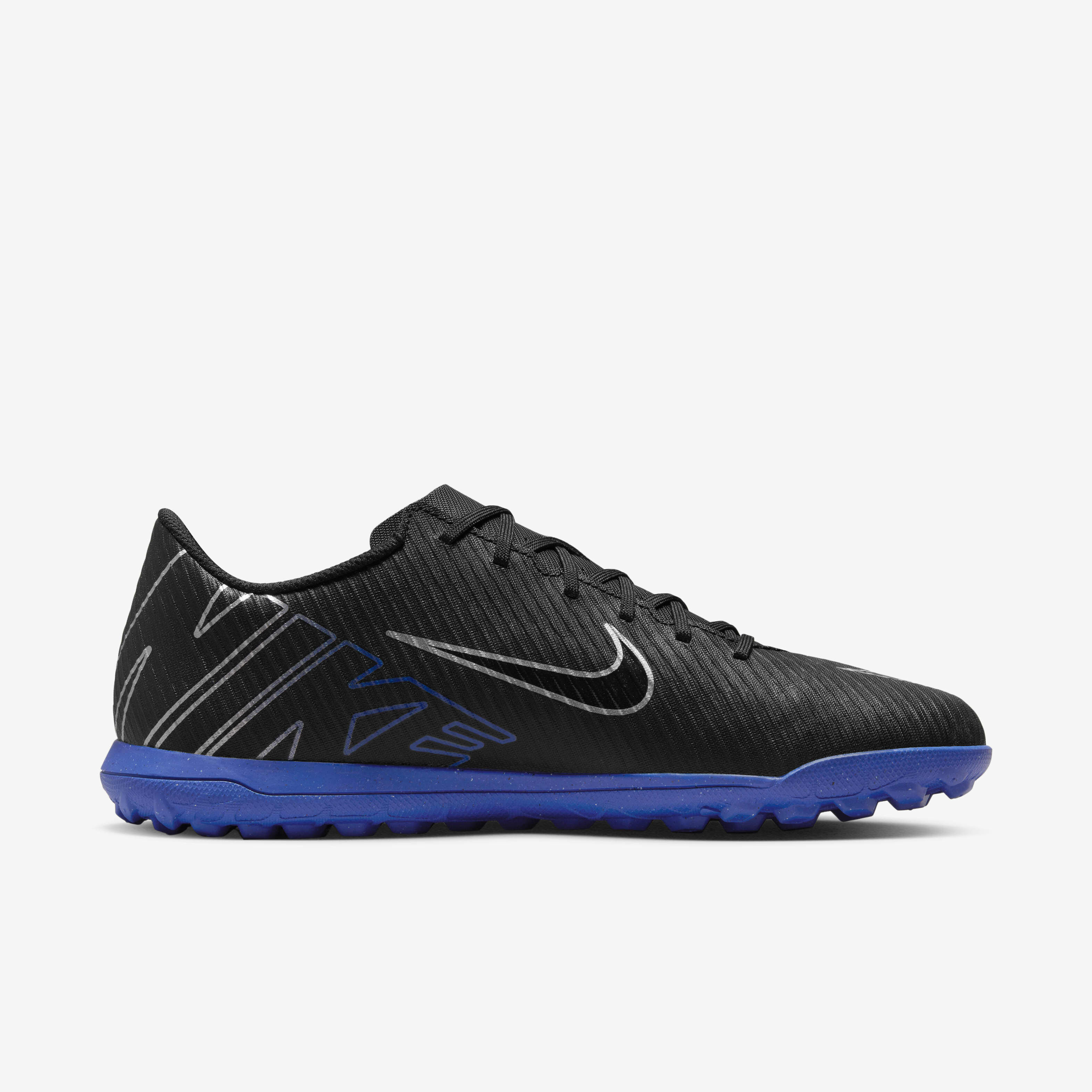 Nike mercurial vapor 12 turf shop
