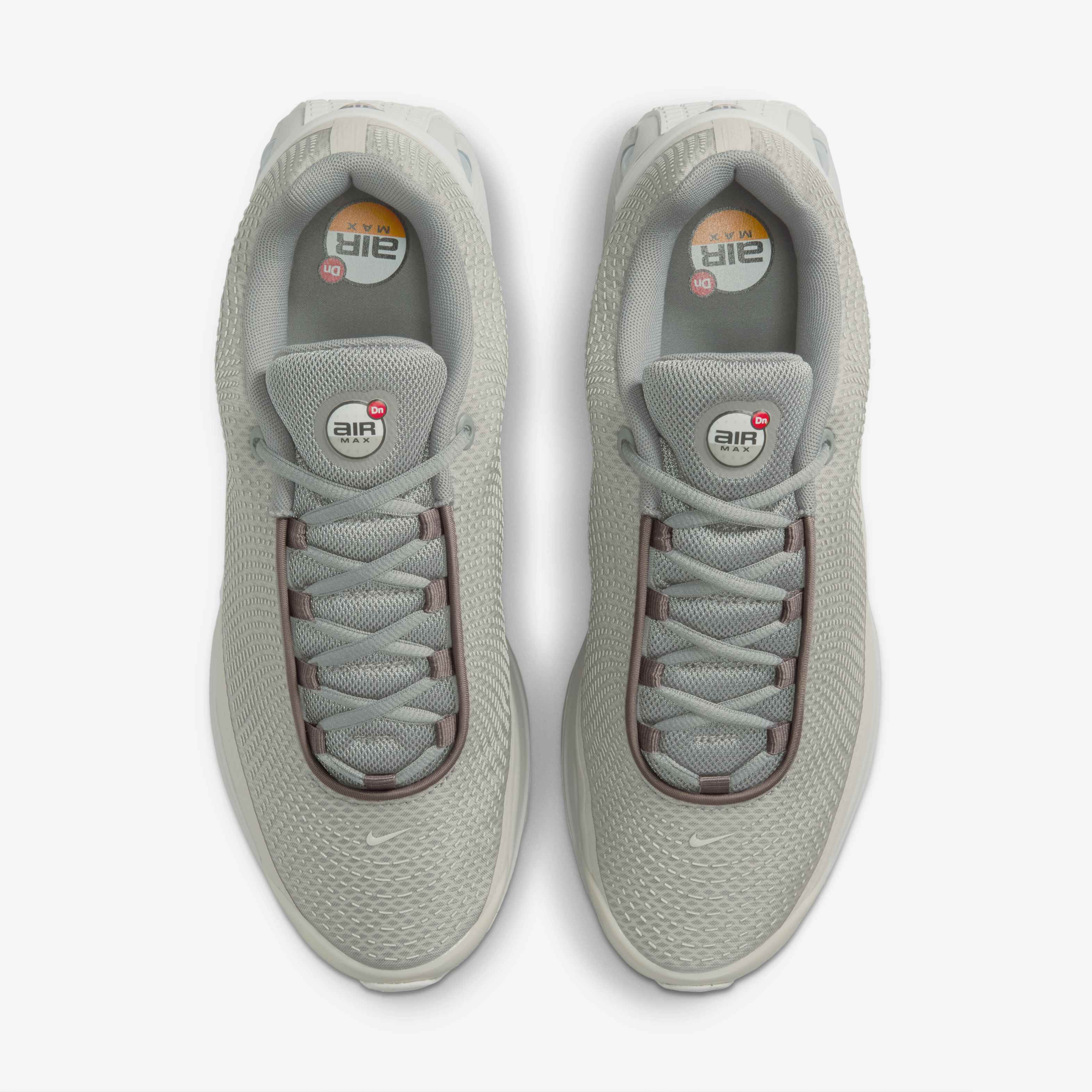 Nike Air Max Dn image number 3