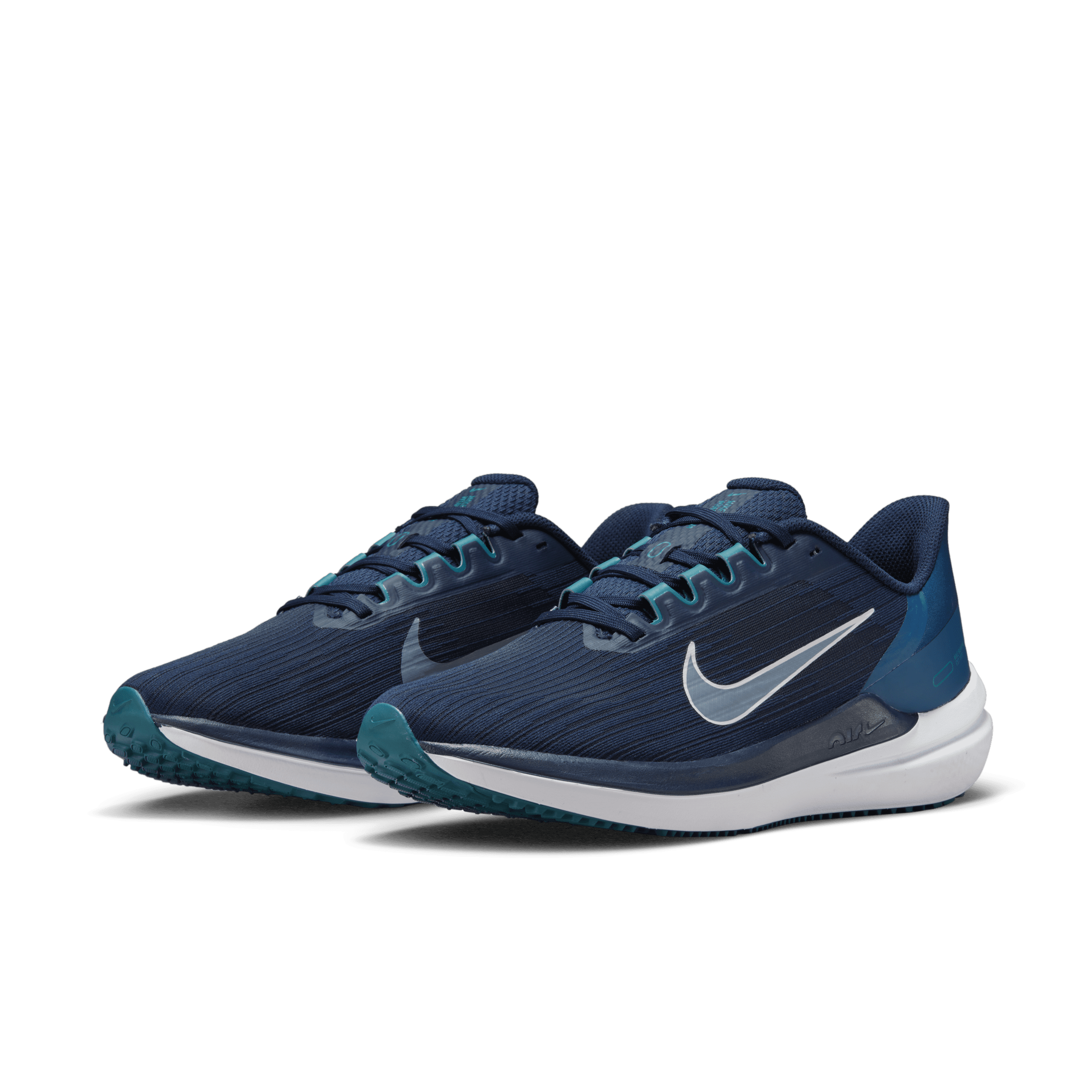 shoes 9 number