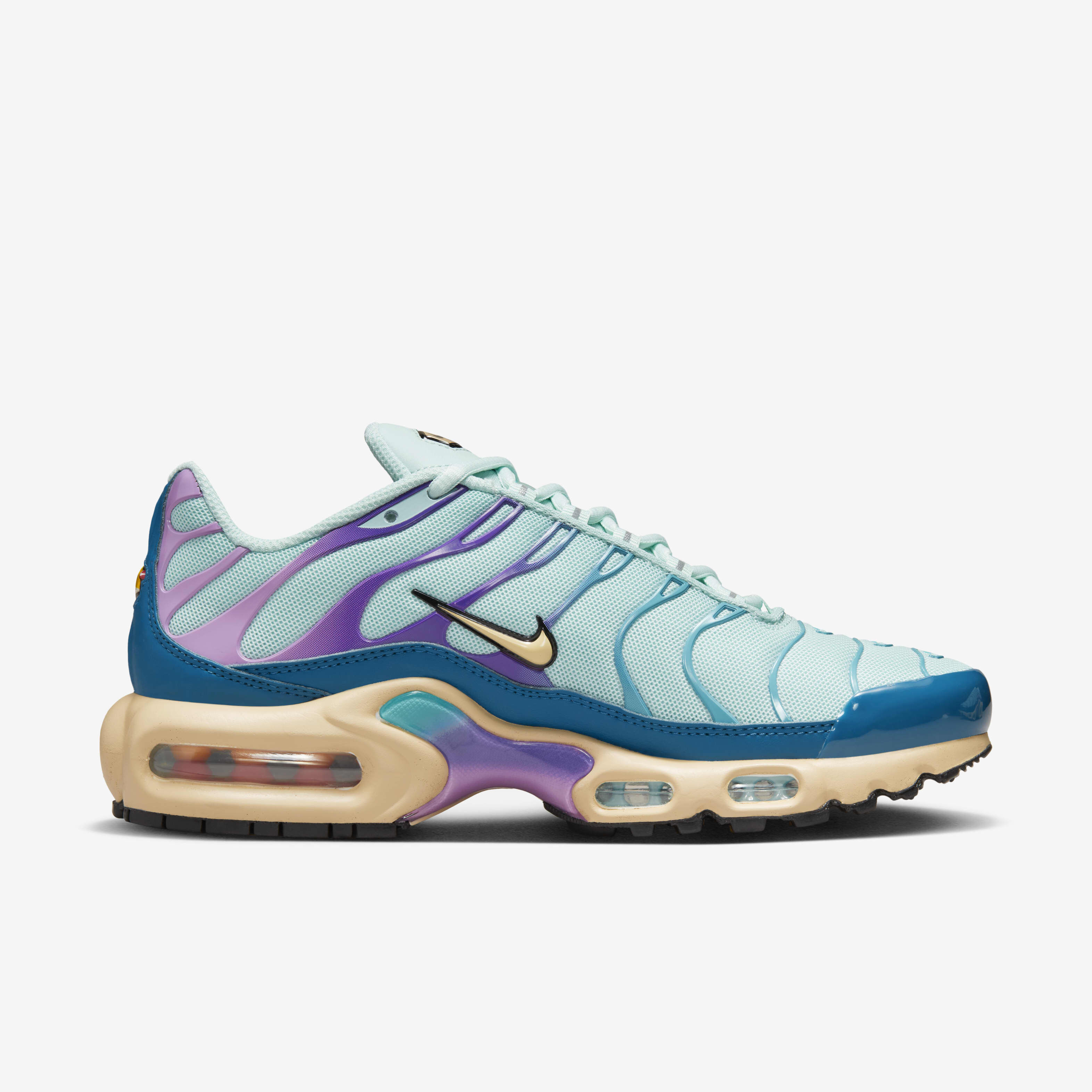 Nike Air Max Plus image number 2