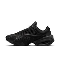 Nike Air Max Muse