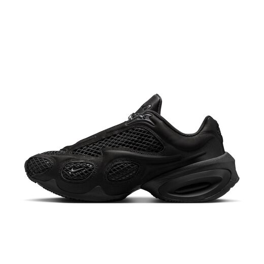 Air Max Muse-Nike, Nike Air Max Muse, Women's Shoes