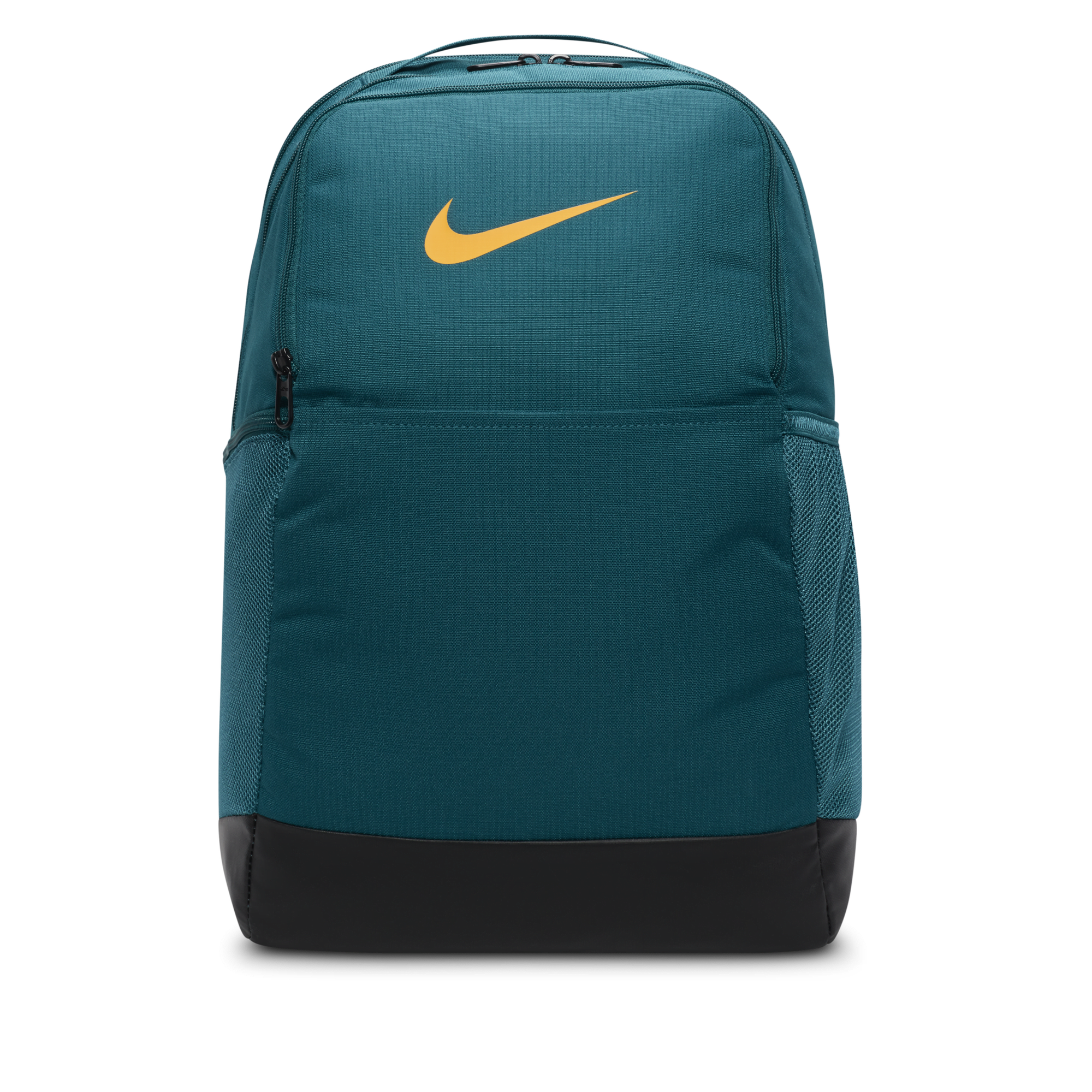 Shop Brasilia 9.5 Training Backpack Medium 24L Nike KSA