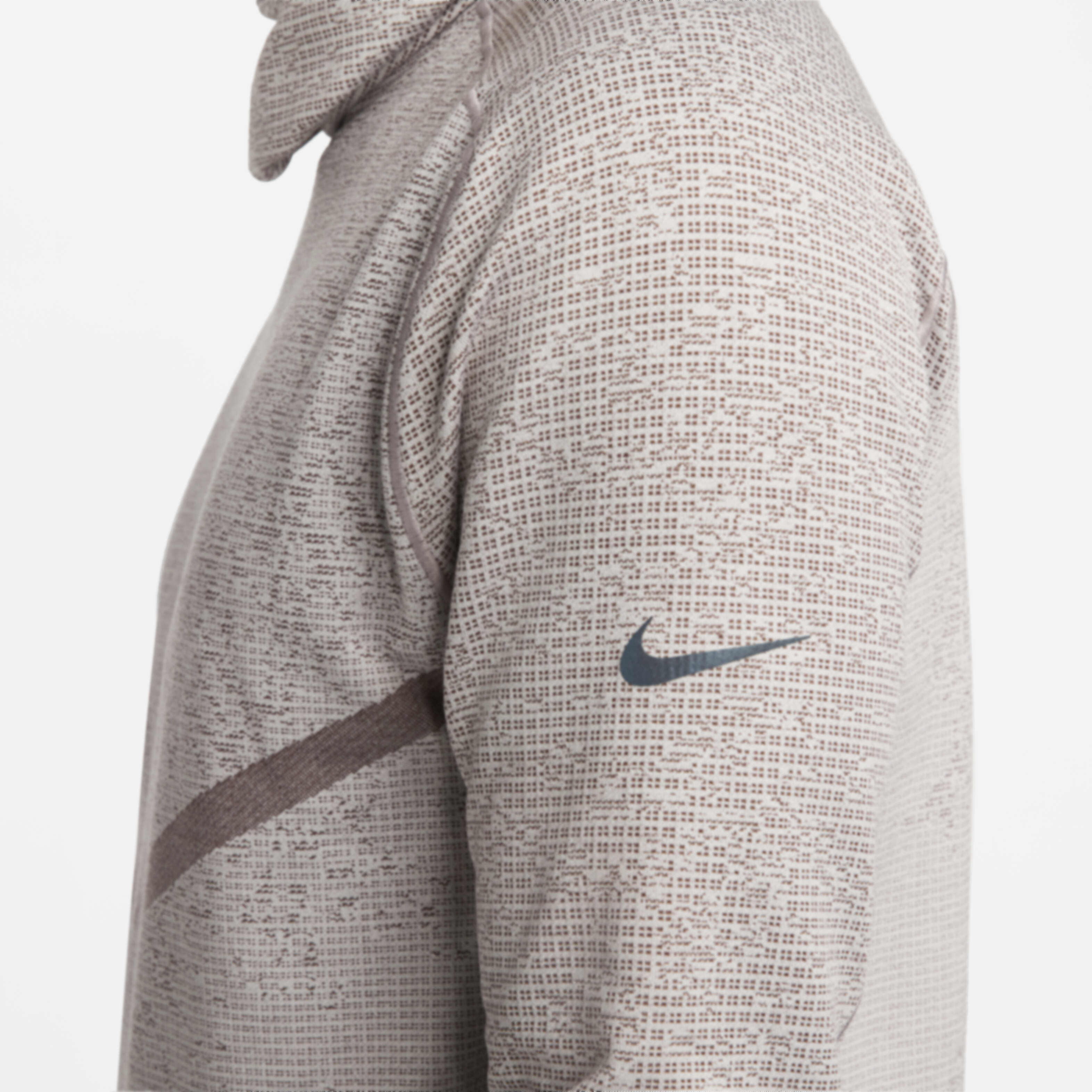 Buy Nike Therma-FIT ADV Run Division Pinnacle Men's Running