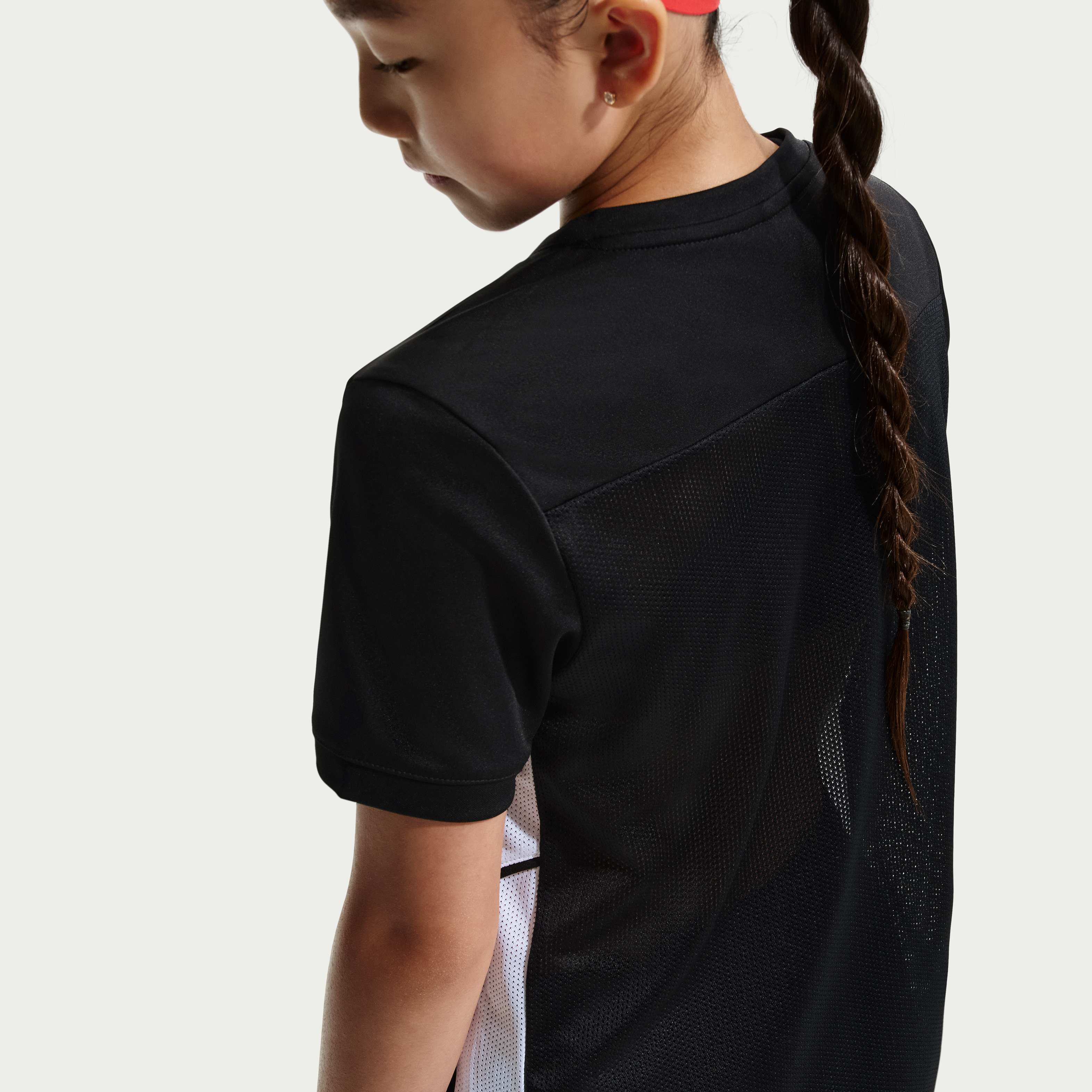 Nike Academy image number 1