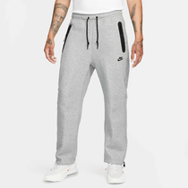 نايكي سبورتسوير تك فليس  