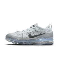 Vapormax 210 online