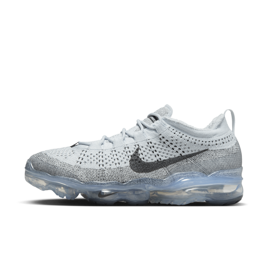 Nike air vapormax flyknit 3 all white cheap