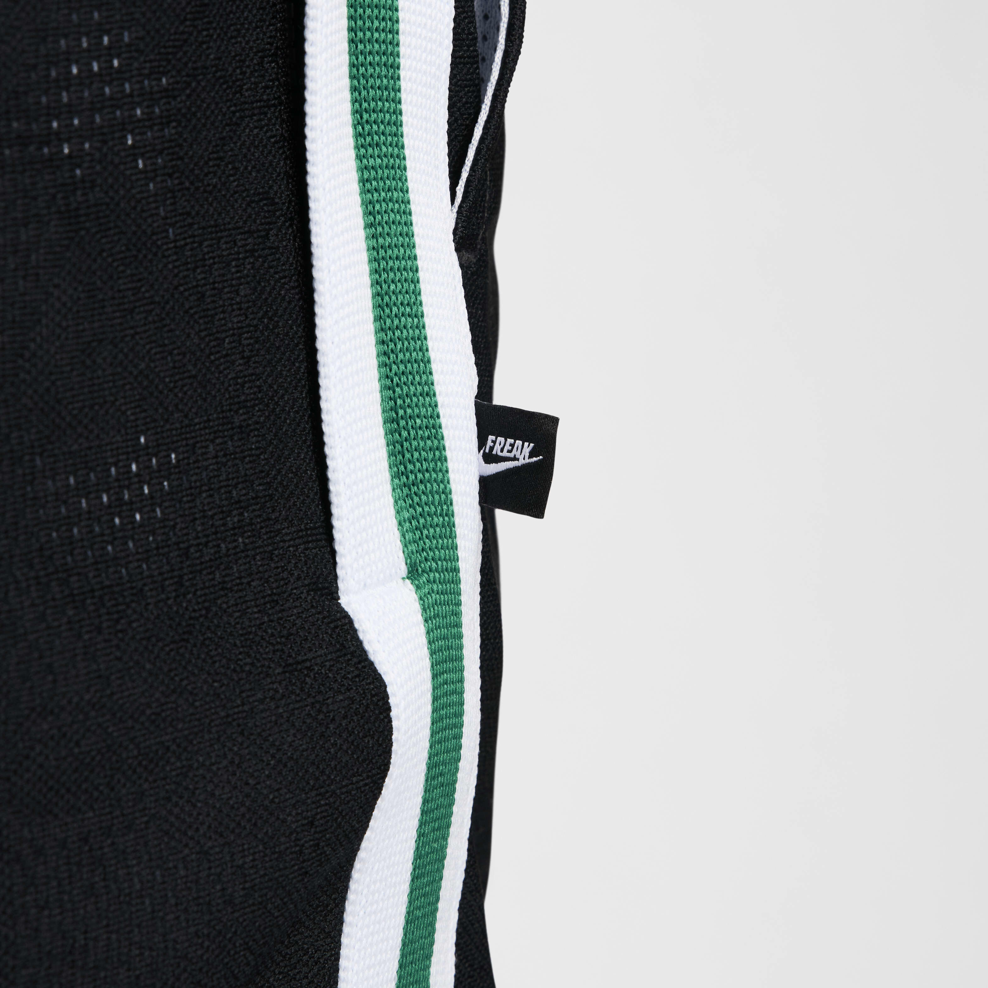 يانيس image number 16