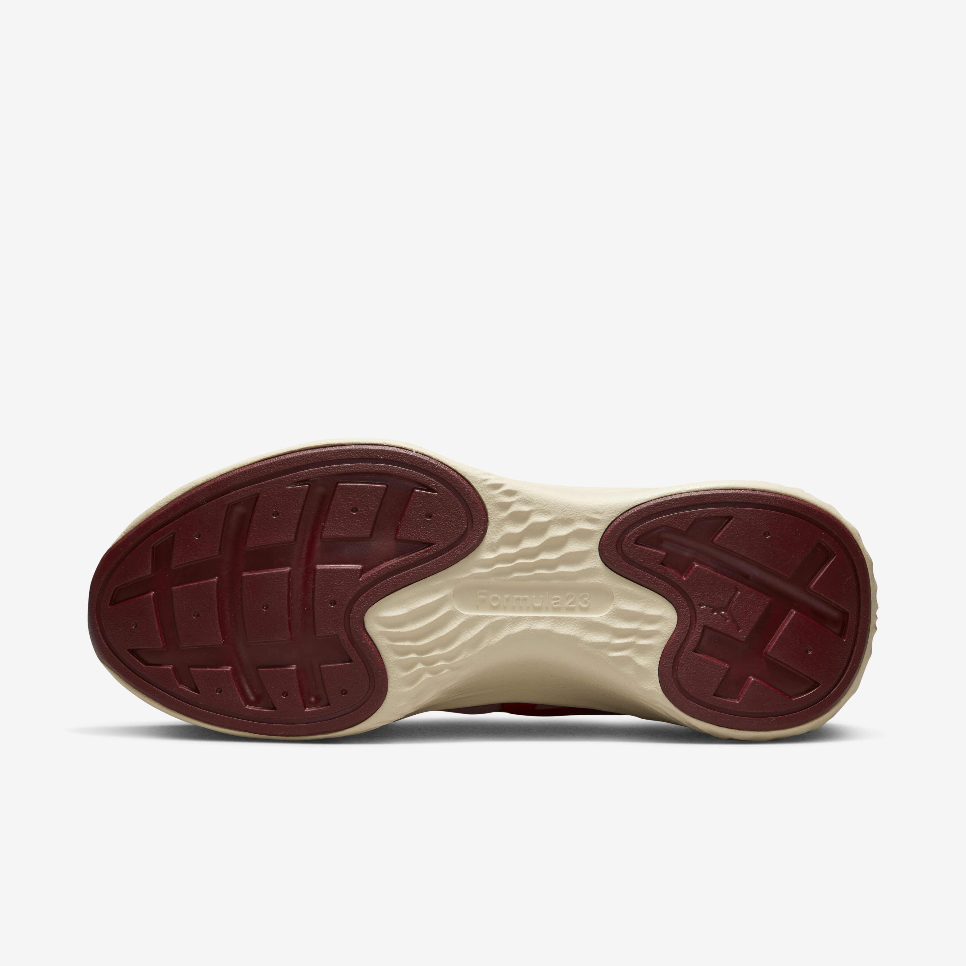 جوردن دلتا 3 لو SE image number 1