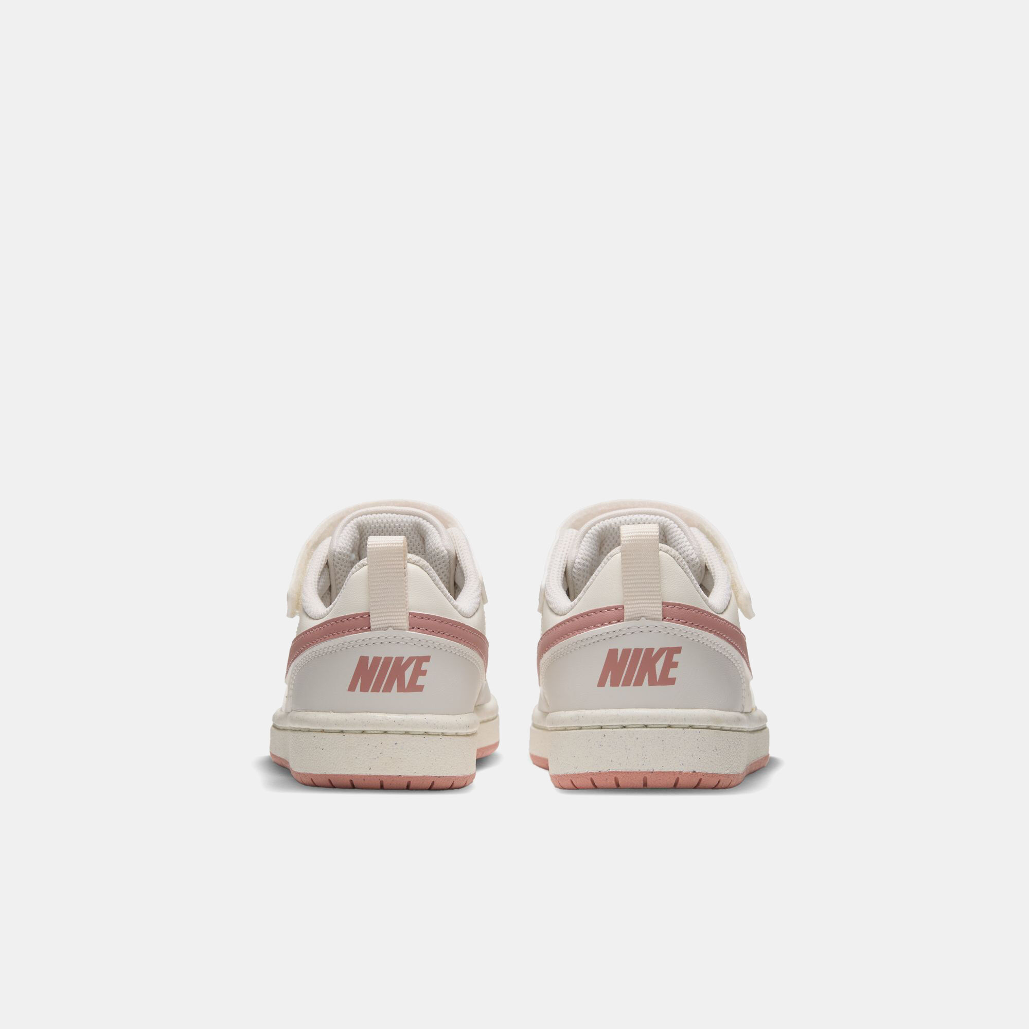 Zoom image