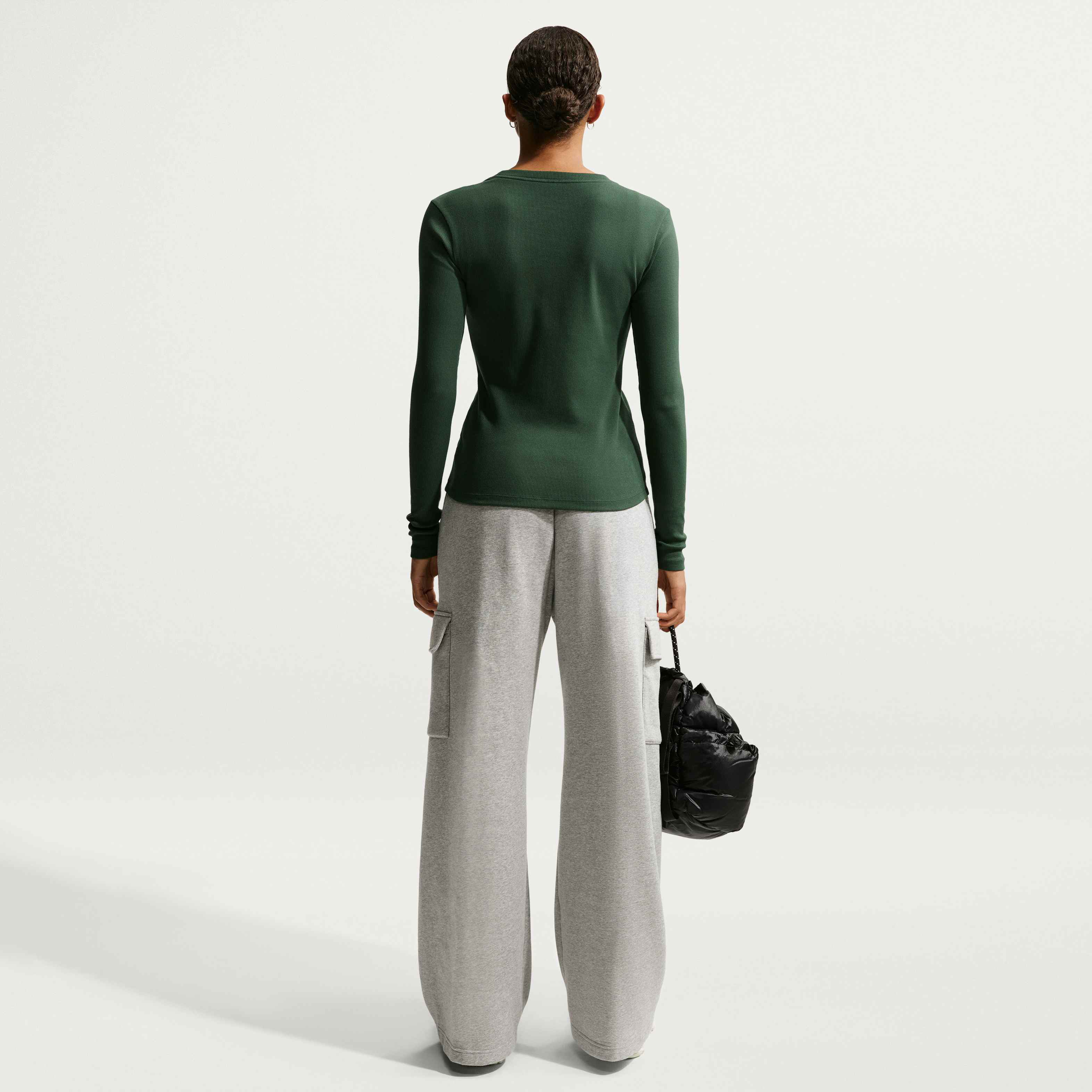 Nike Sportswear image number 4