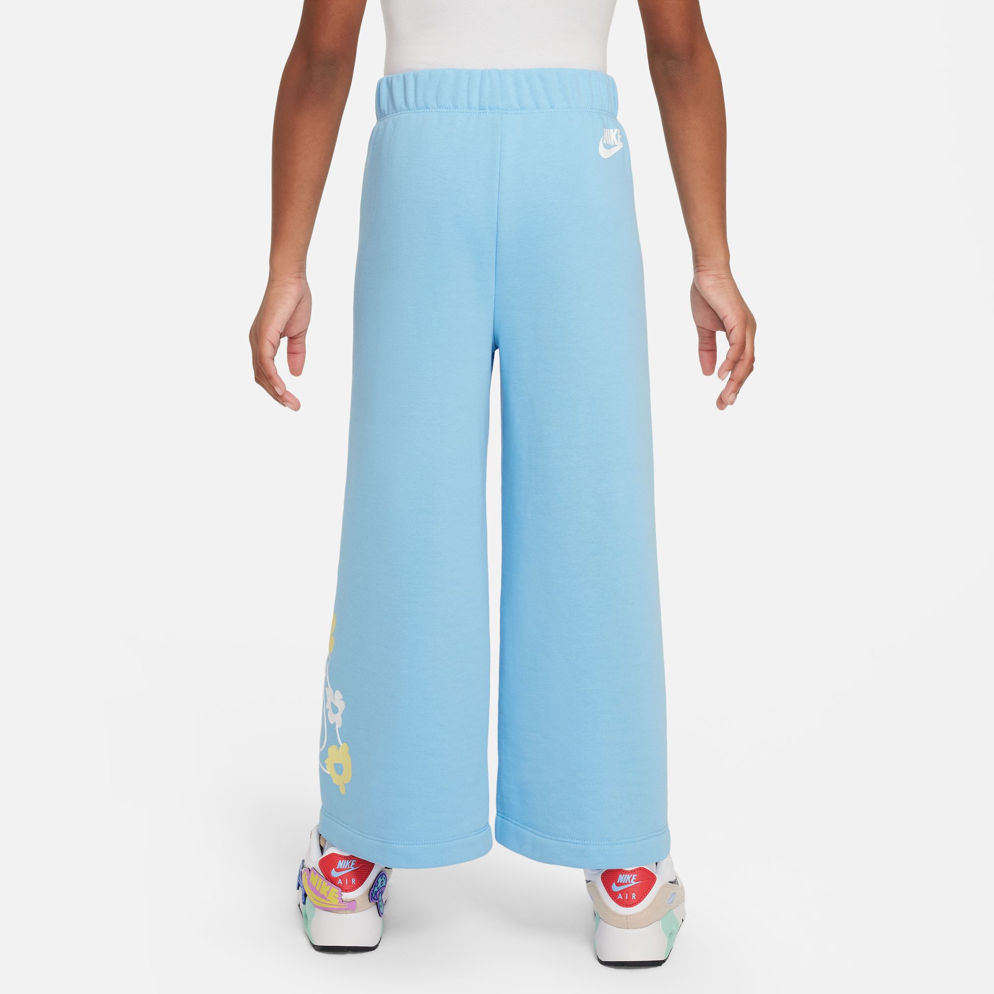 Nike Floral image number 4