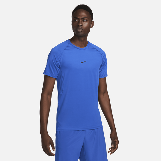 Nike dri top fit slim shirt