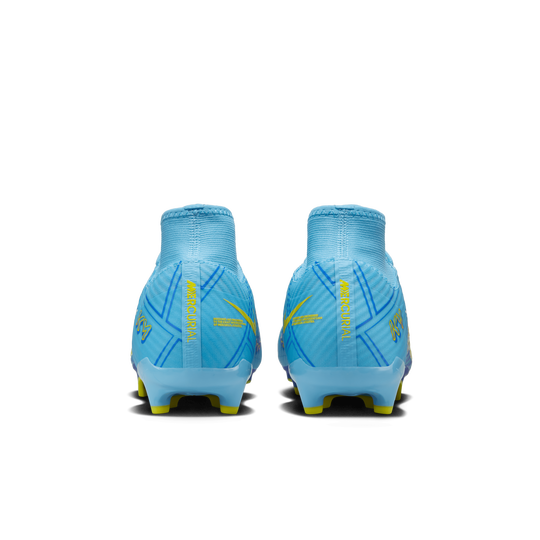 Mercurial superfly 6 36 2025 elite