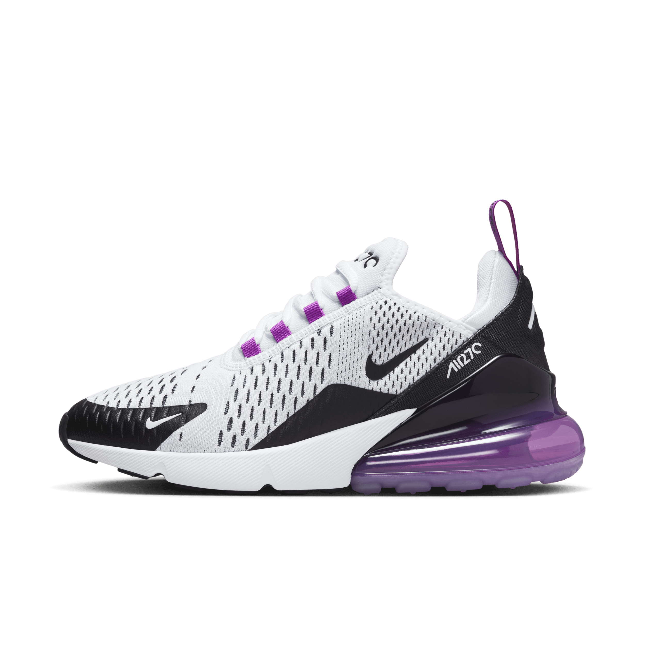Nike air 2025 max 270 ksa