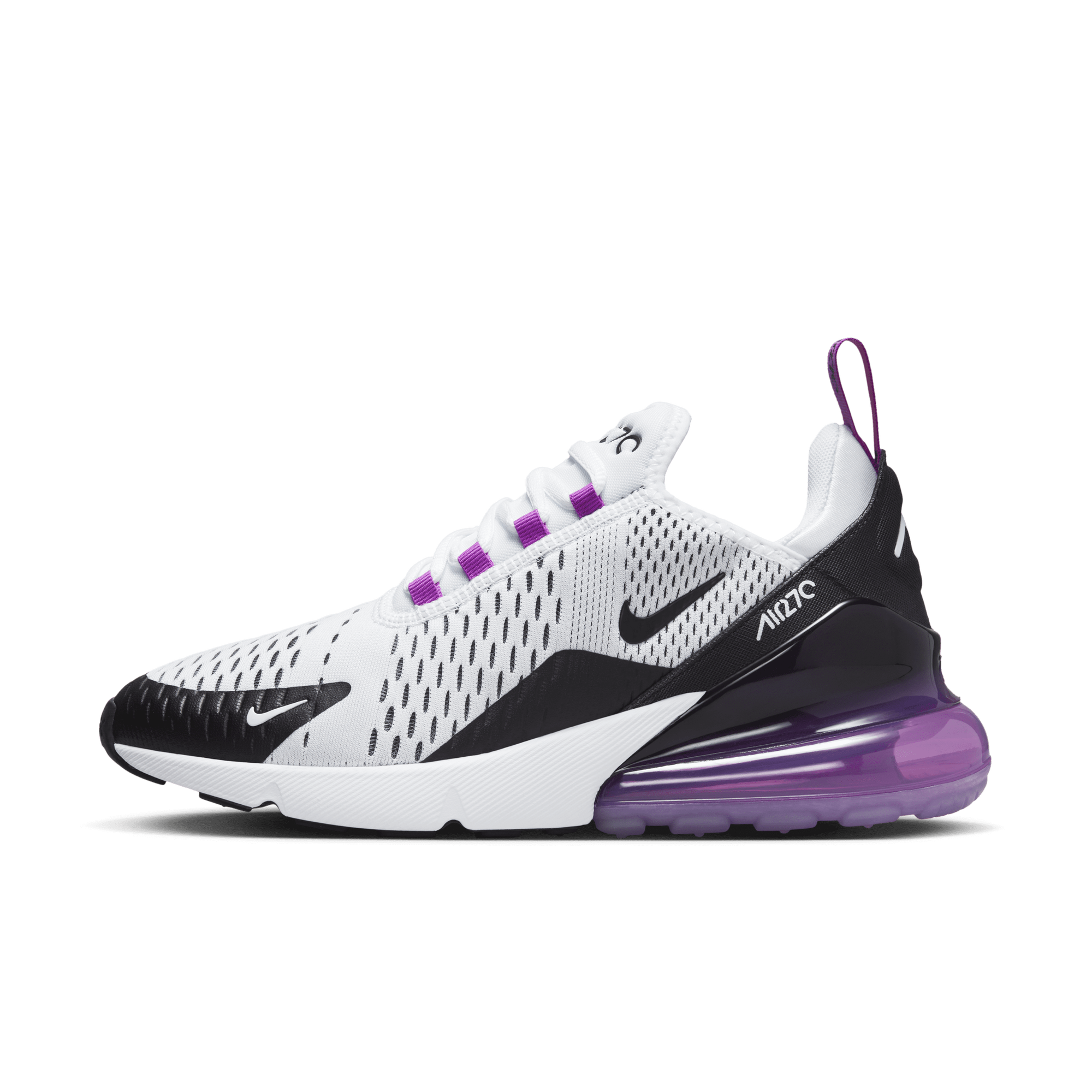 Nike air max 270 saudi arabia clearance