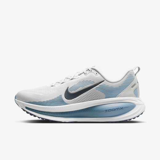 Men's Running Shoes-Nike, Nike Vomero 18, Men's Road Running Shoes