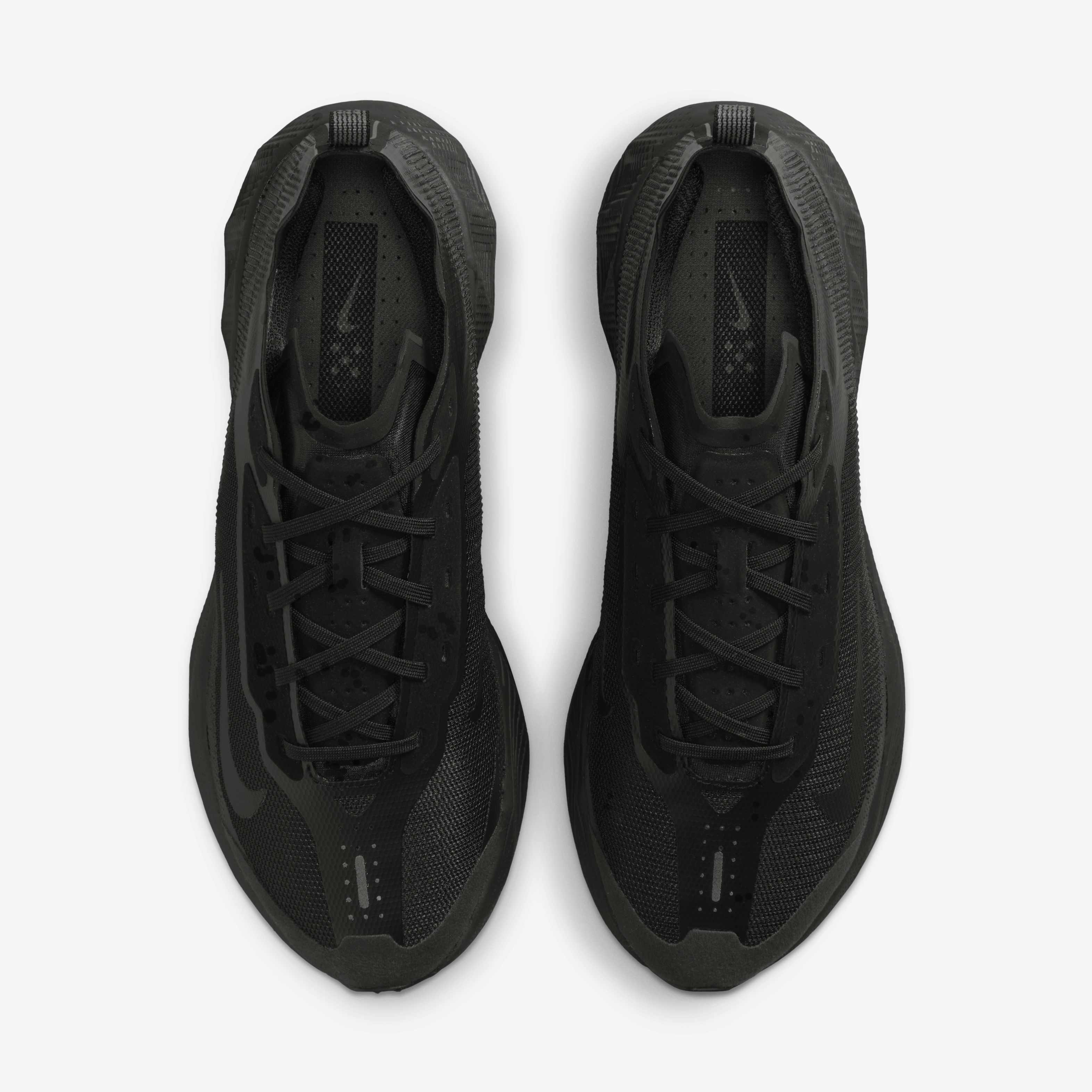 Nike Ava X image number 3