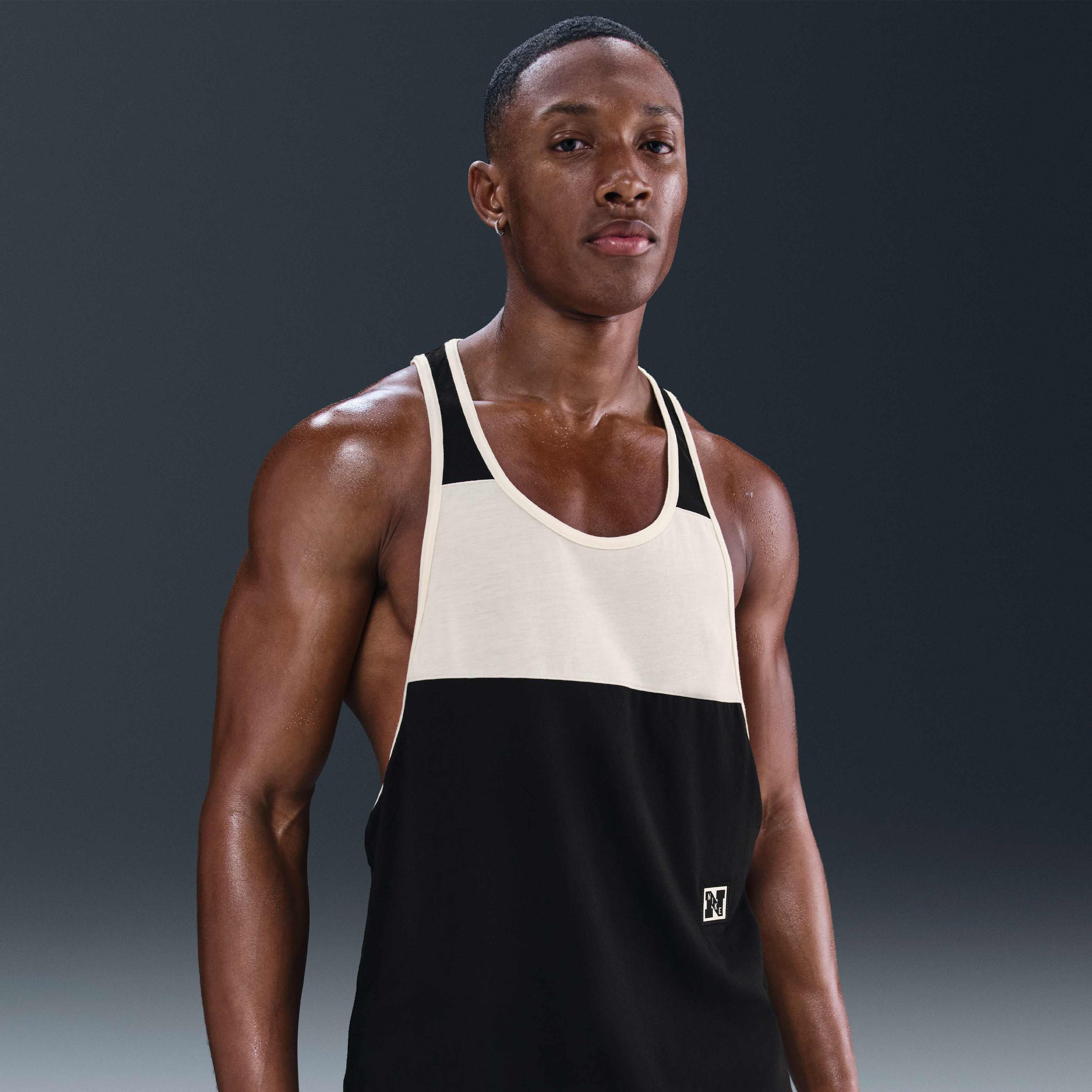 نايكي جيم هيرتدج image number 0