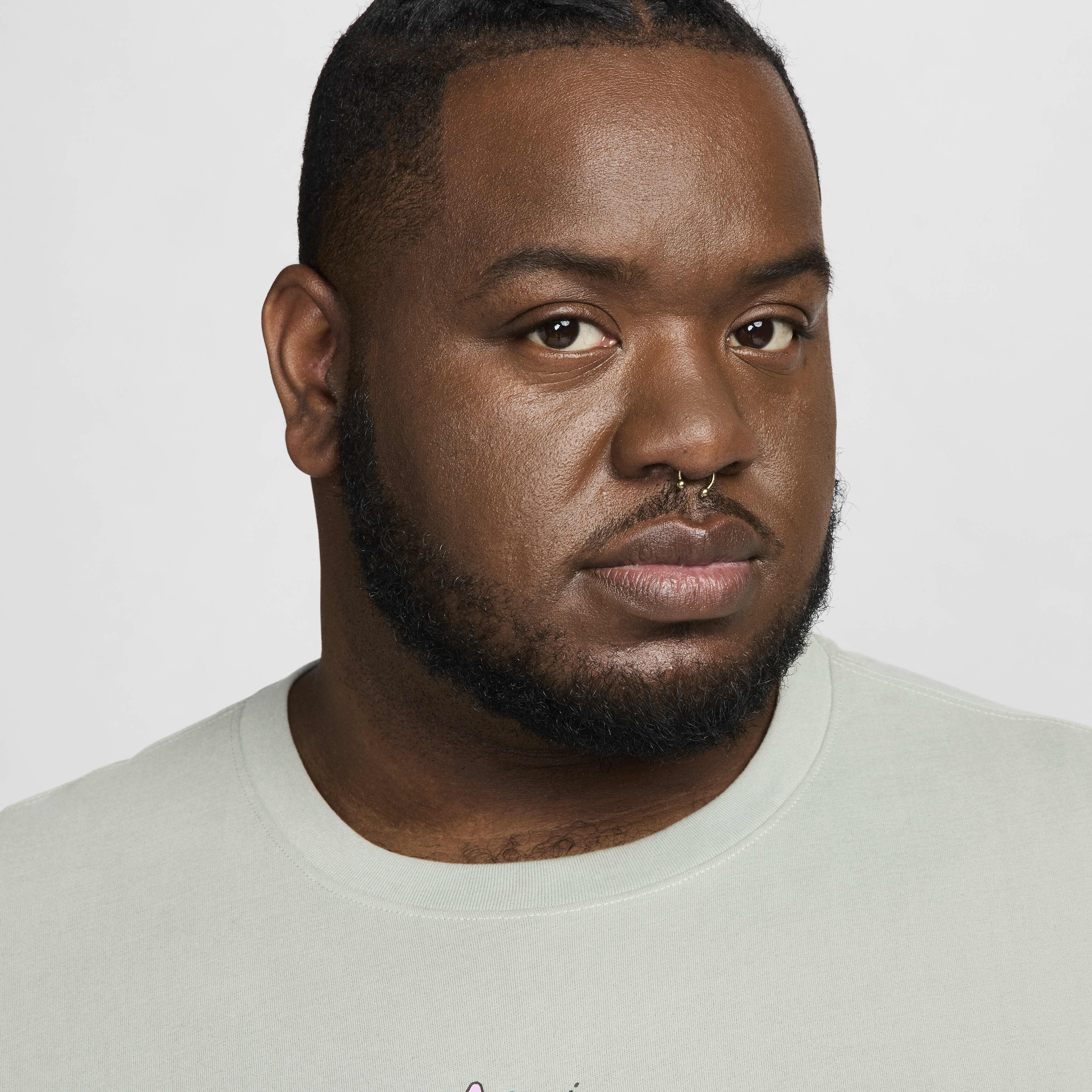 نايكي image number 7