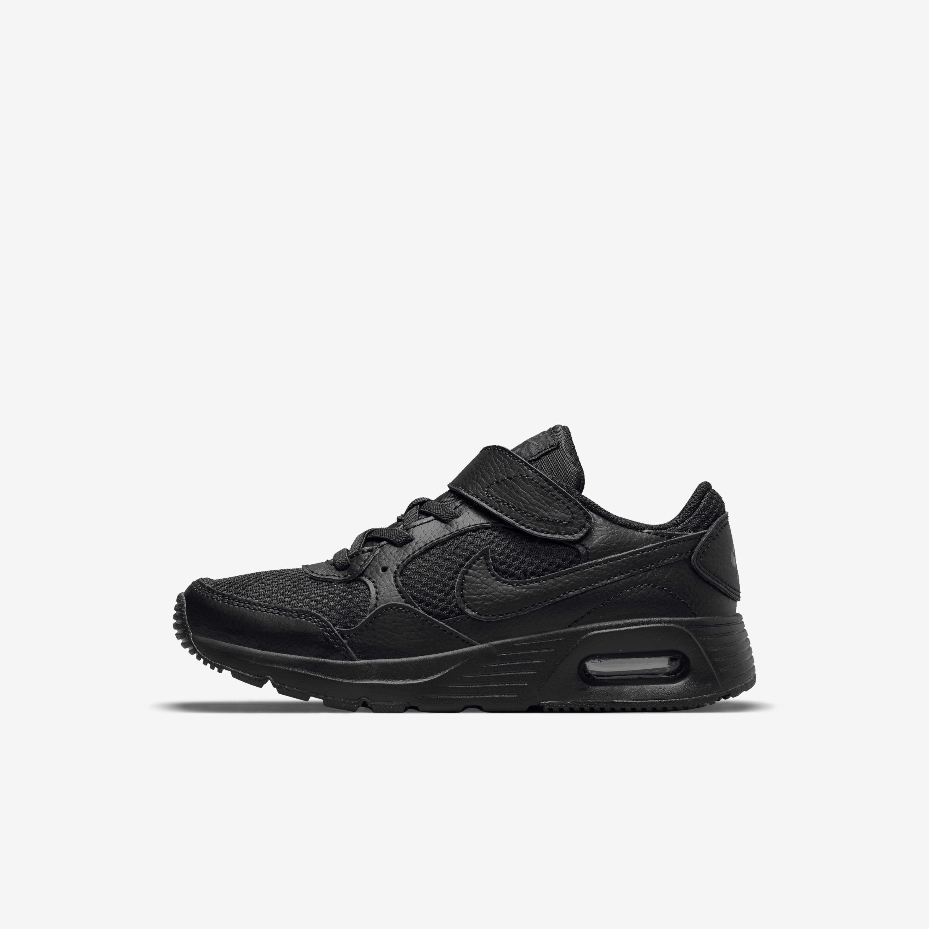 Buy Nike Air Max SC Younger Kids Shoes Nike Saudi Official