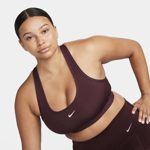 Nike Swoosh Light Support Nike Swoosh Light Support