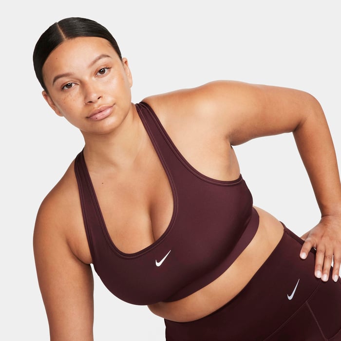 Nike Swoosh Light Support image number 0 Nike Swoosh Light Support image number 0