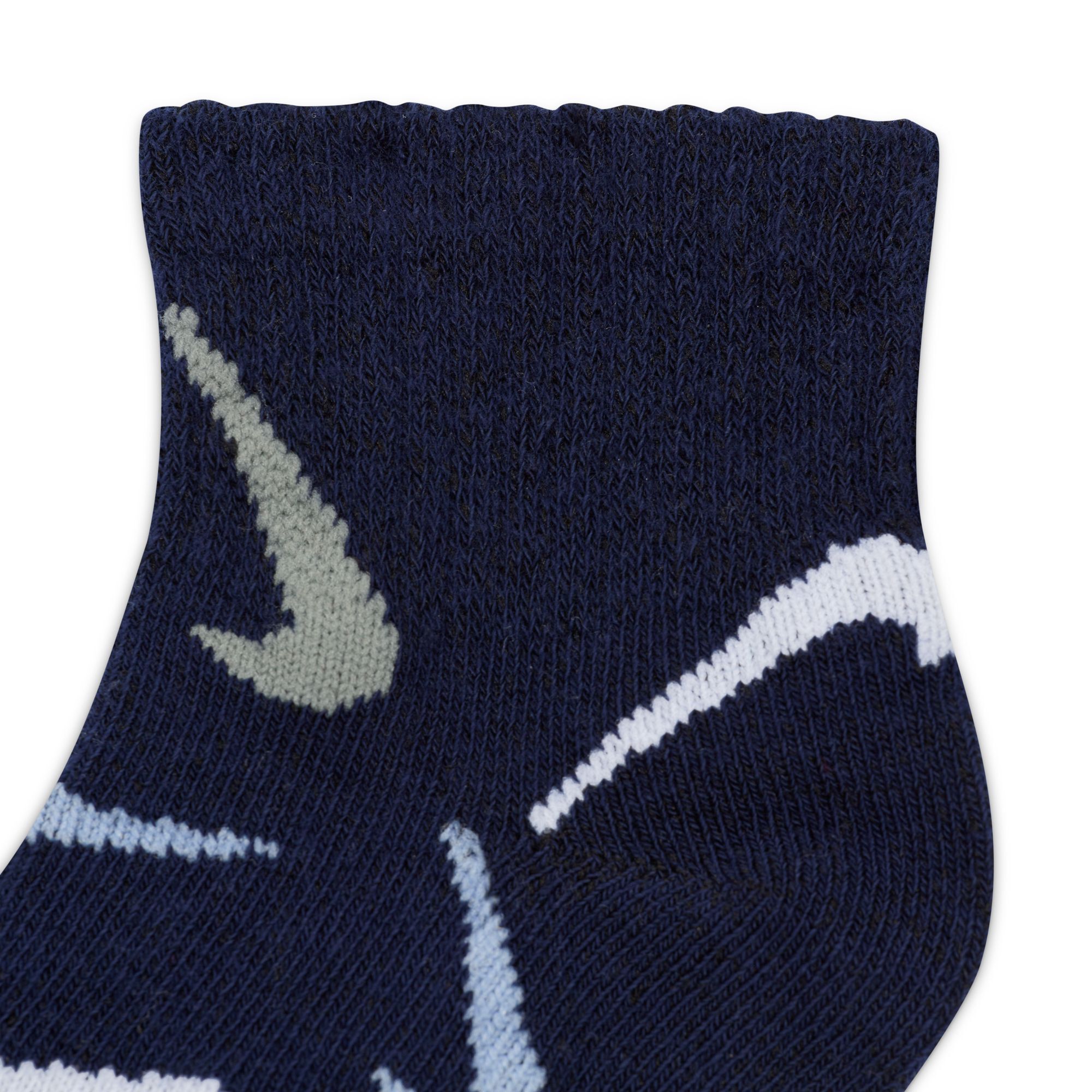 Nike Swooshfetti image number 2