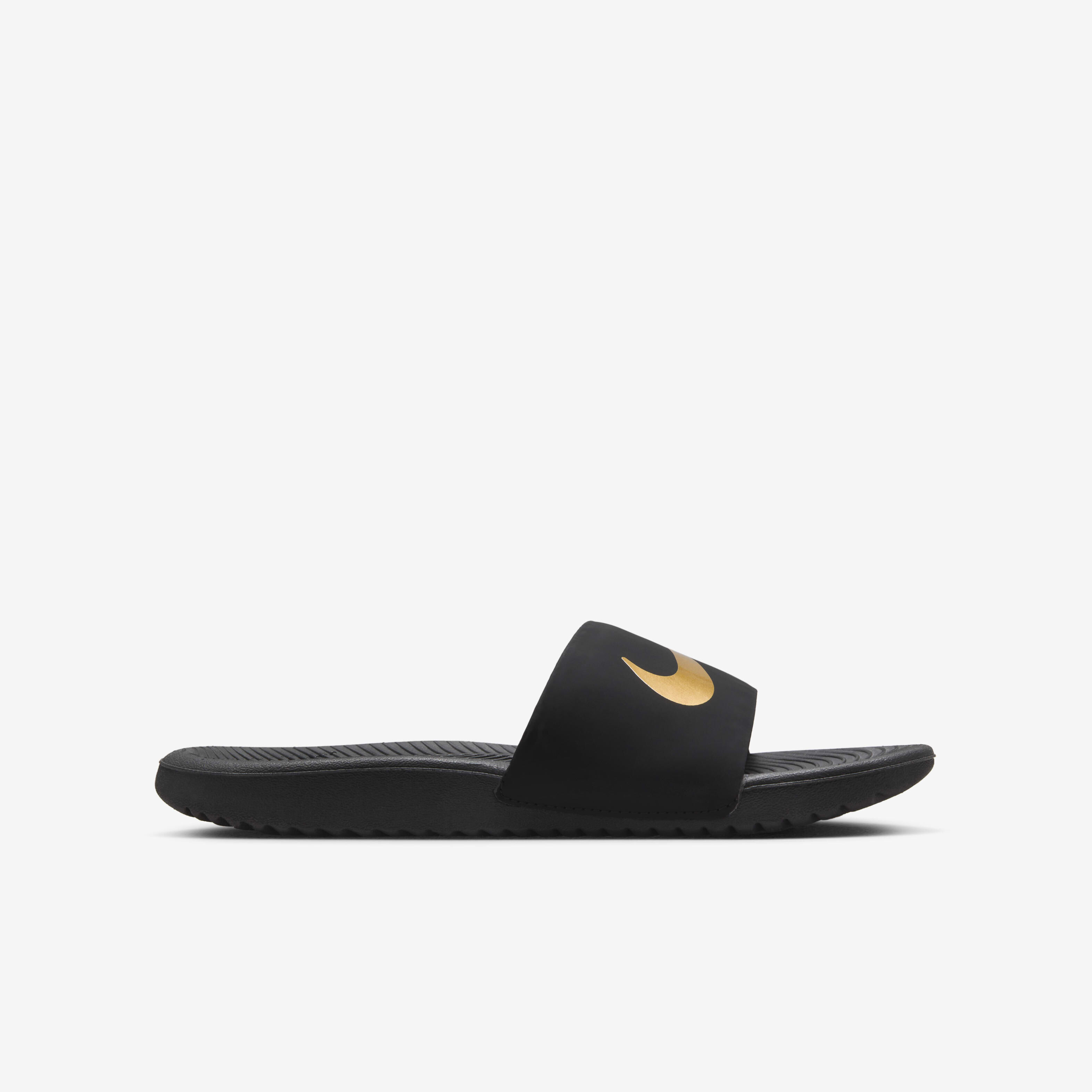 Buy Nike Kawa Younger Older Kids Slide Nike Saudi Official