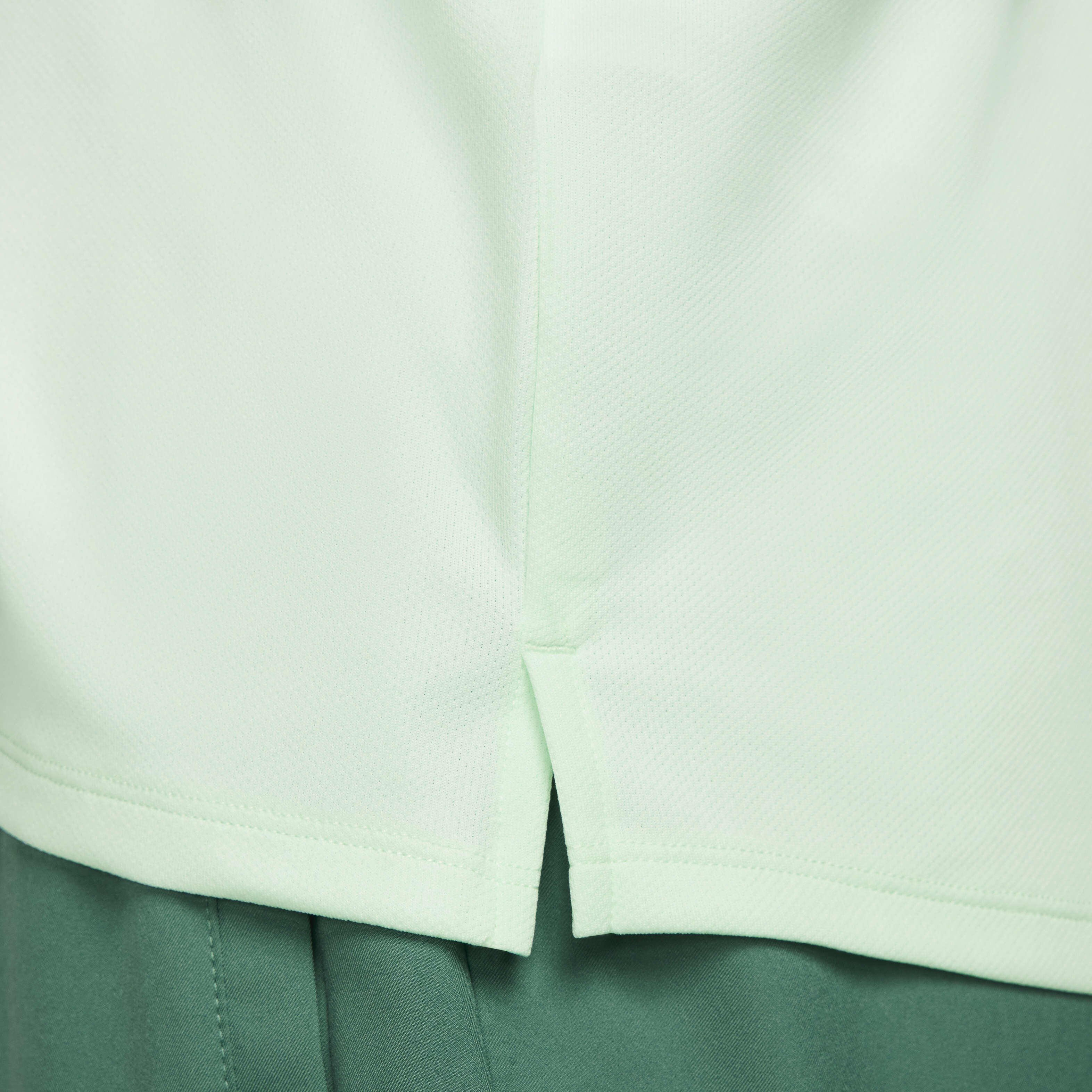 Nike Miler Flash image number 5