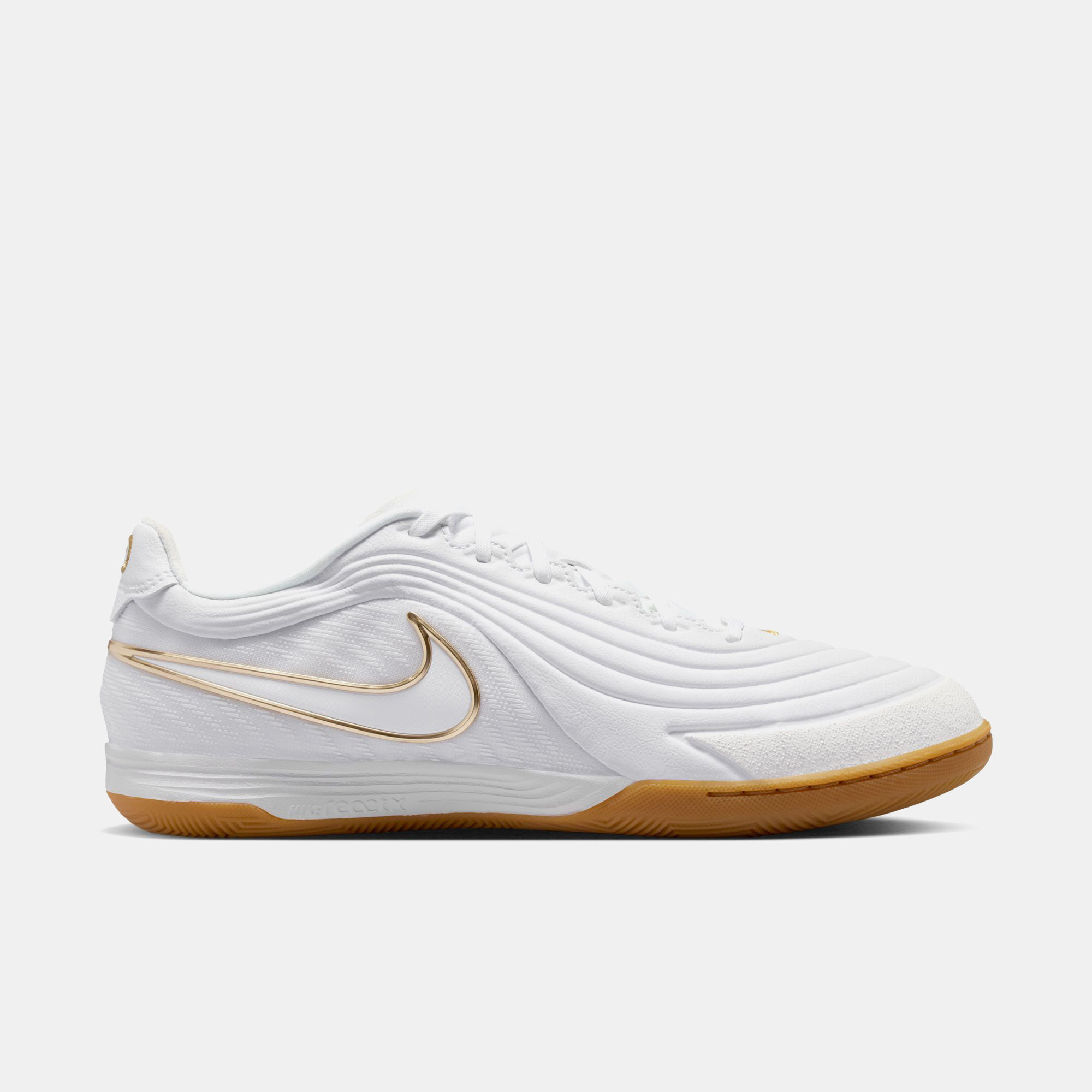 Nike Tiempo Reactgato image number 5