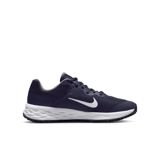 Nike downshifter 8 baby y toddler shoe best sale