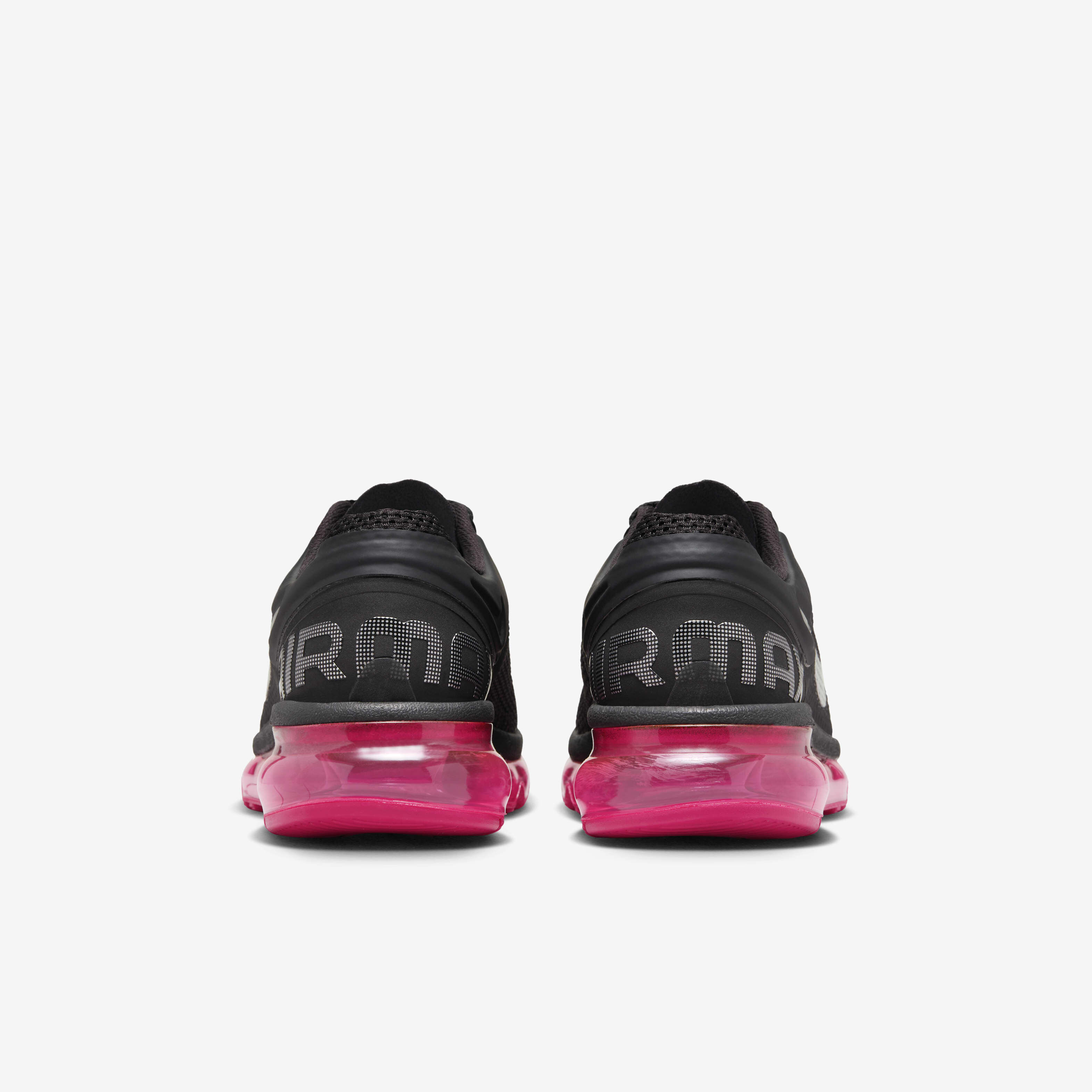 Breast cancer nike air max online