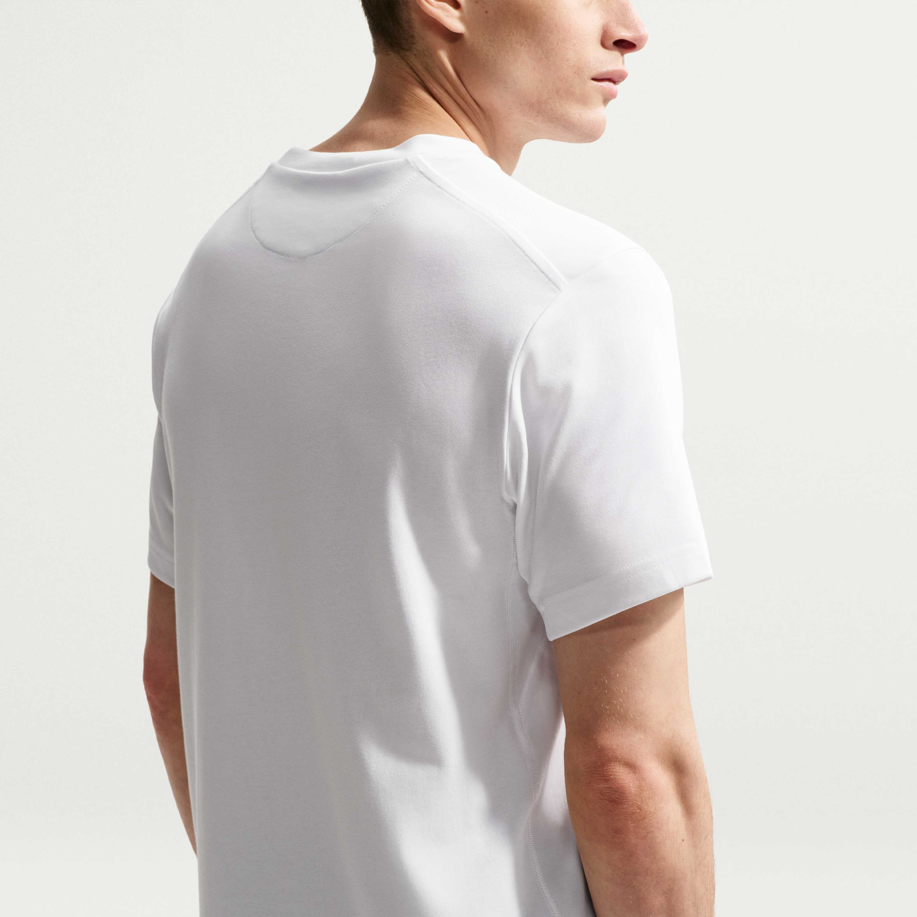 Nike Primary image number 1