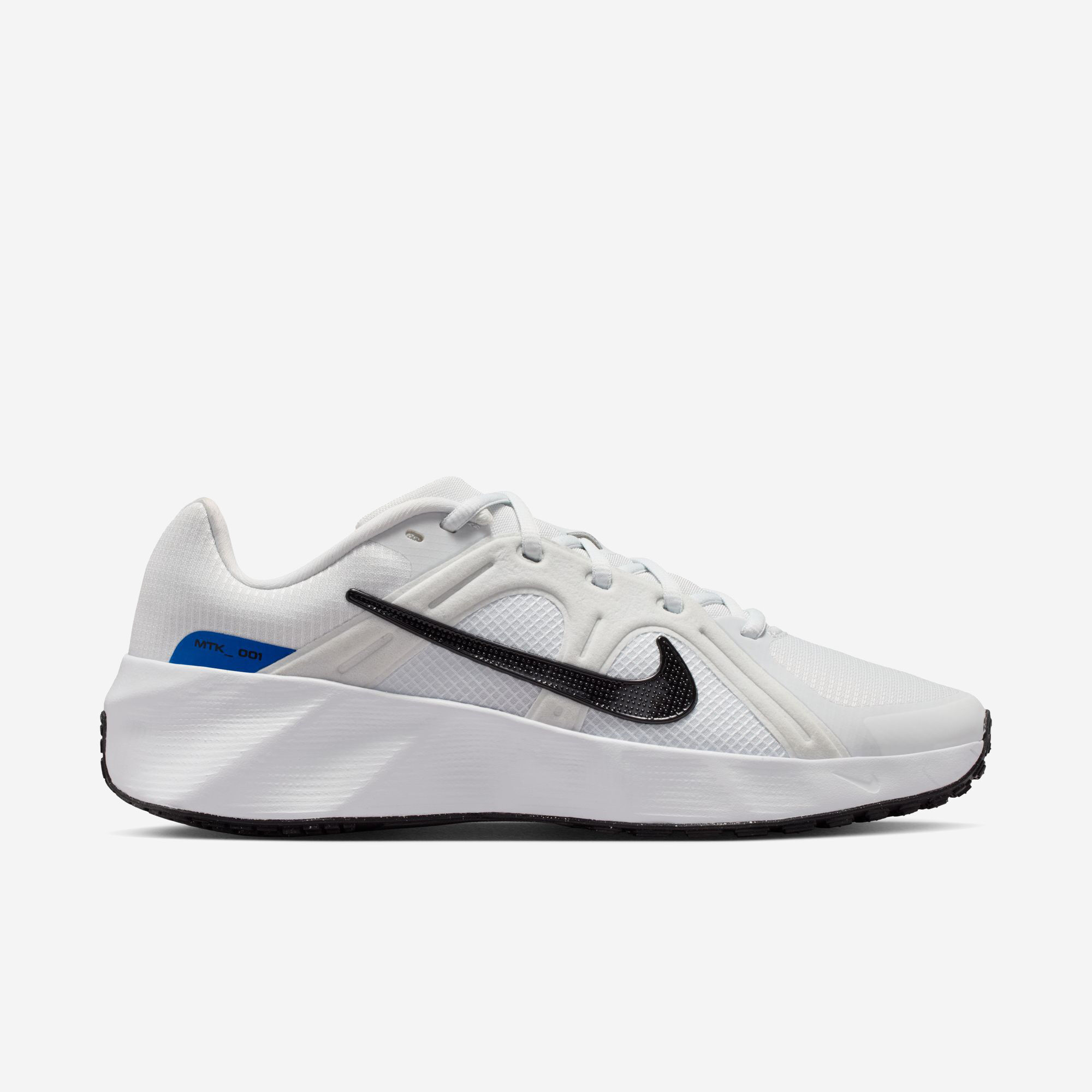 Nike Metro Tek image number 5