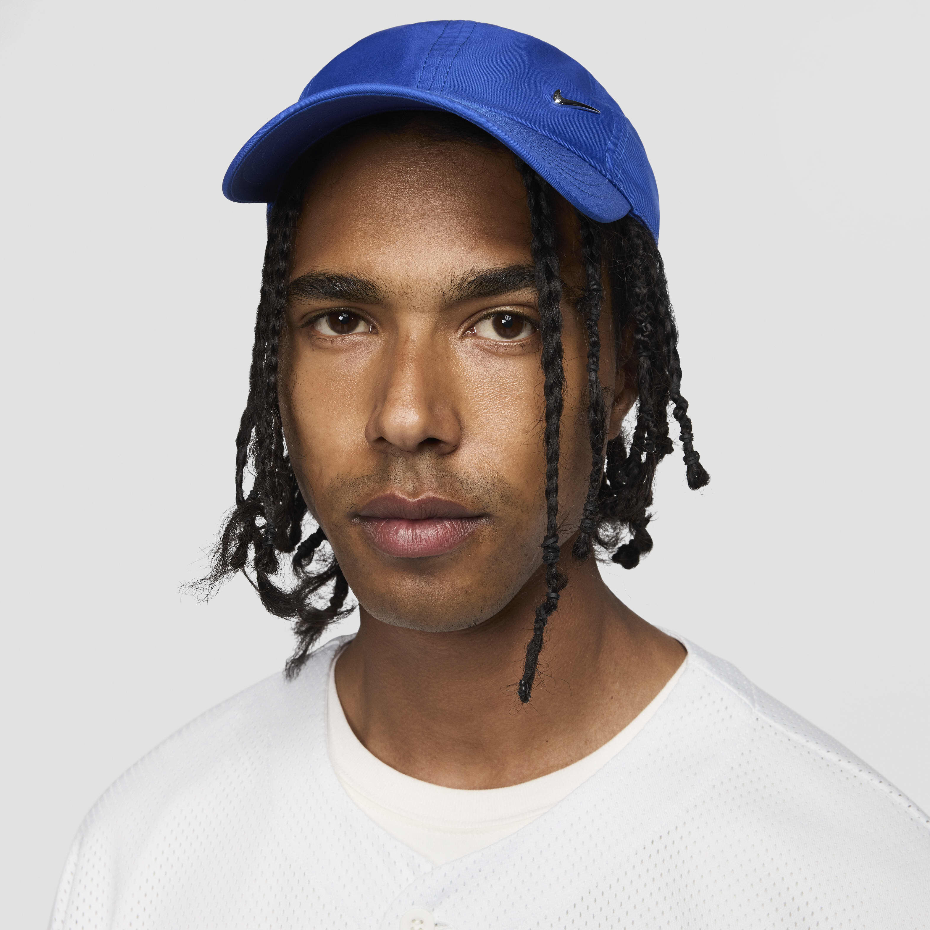 Nike Dri-FIT Club image number 0