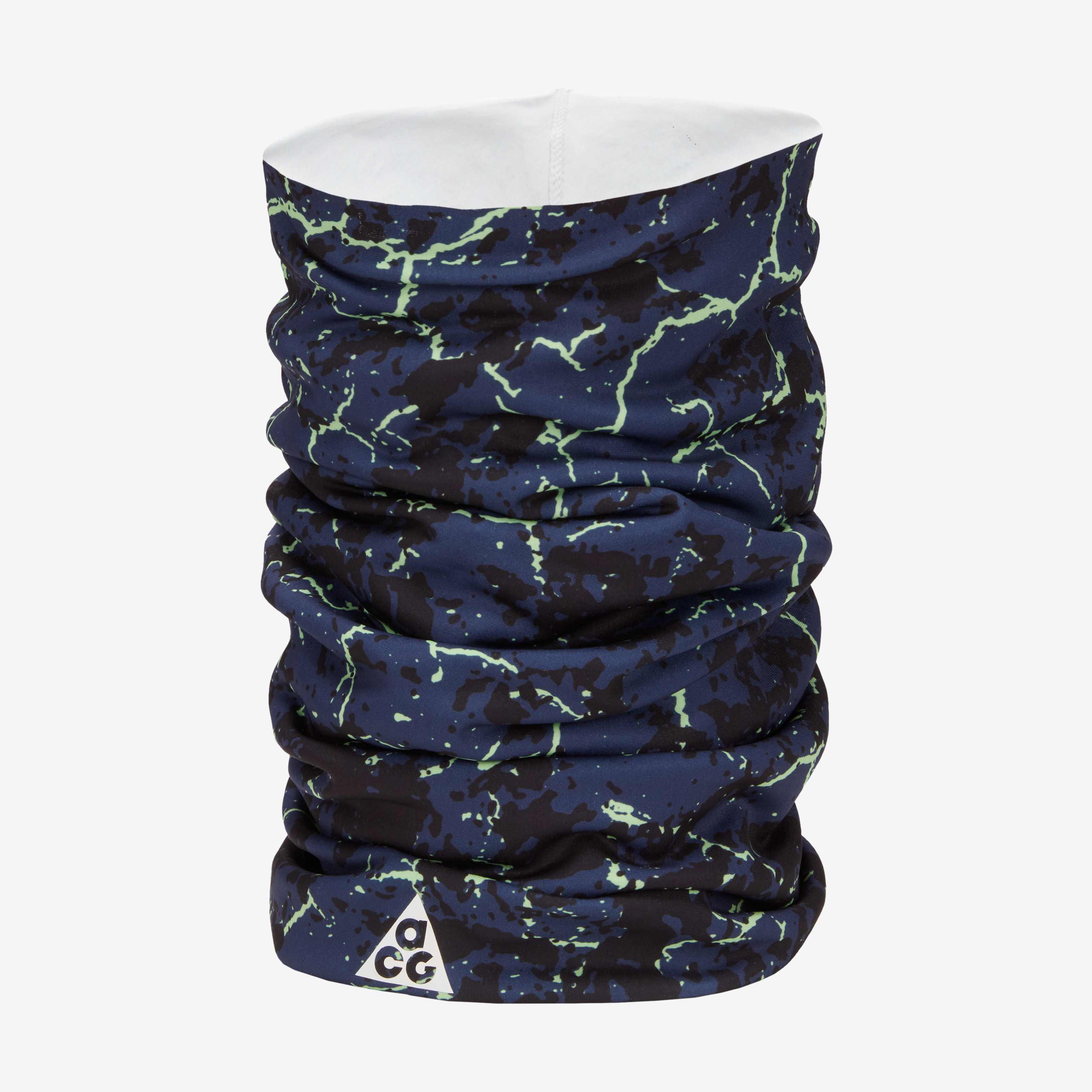 Nike ACG image number 2