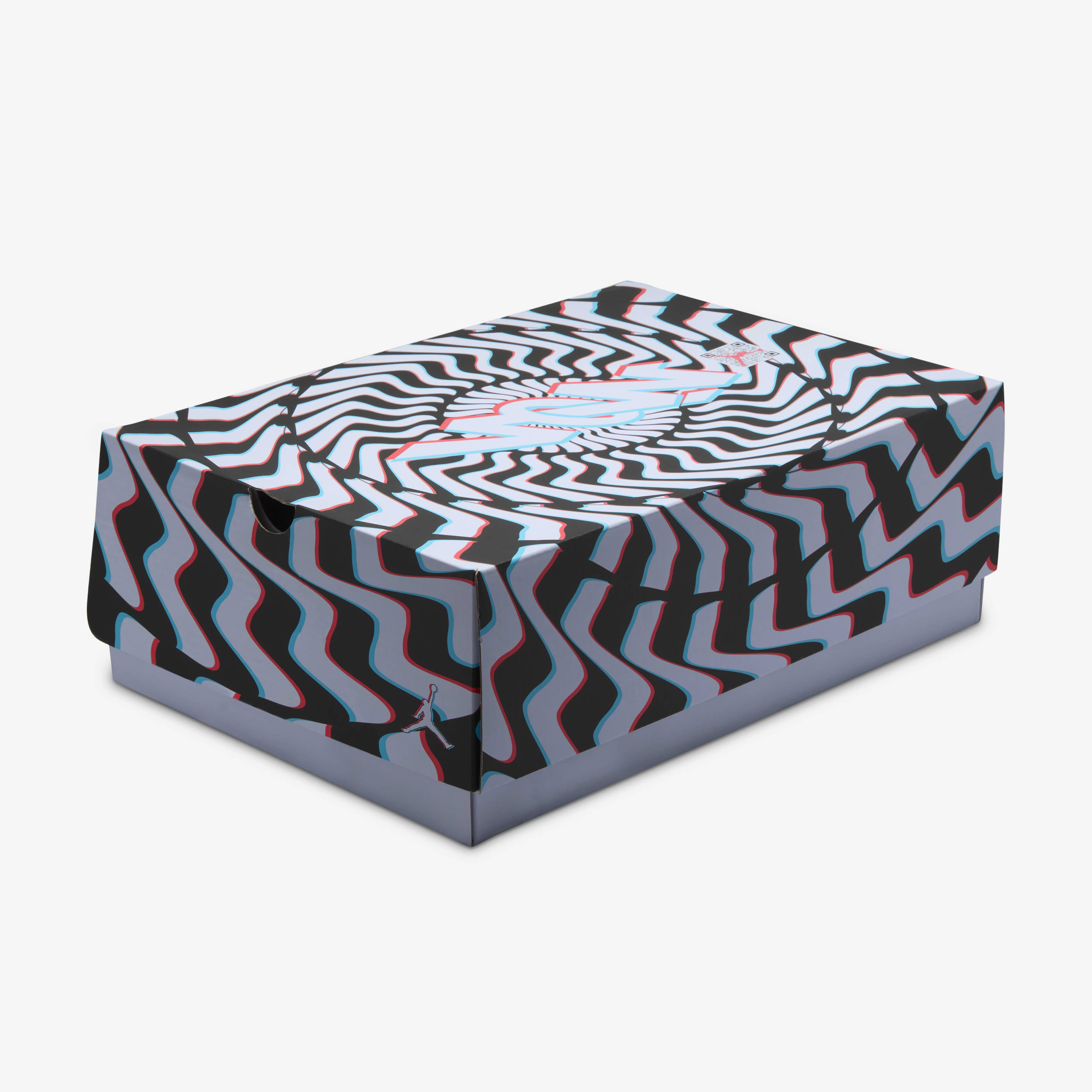 Zion 3 'Z-3D' image number 9