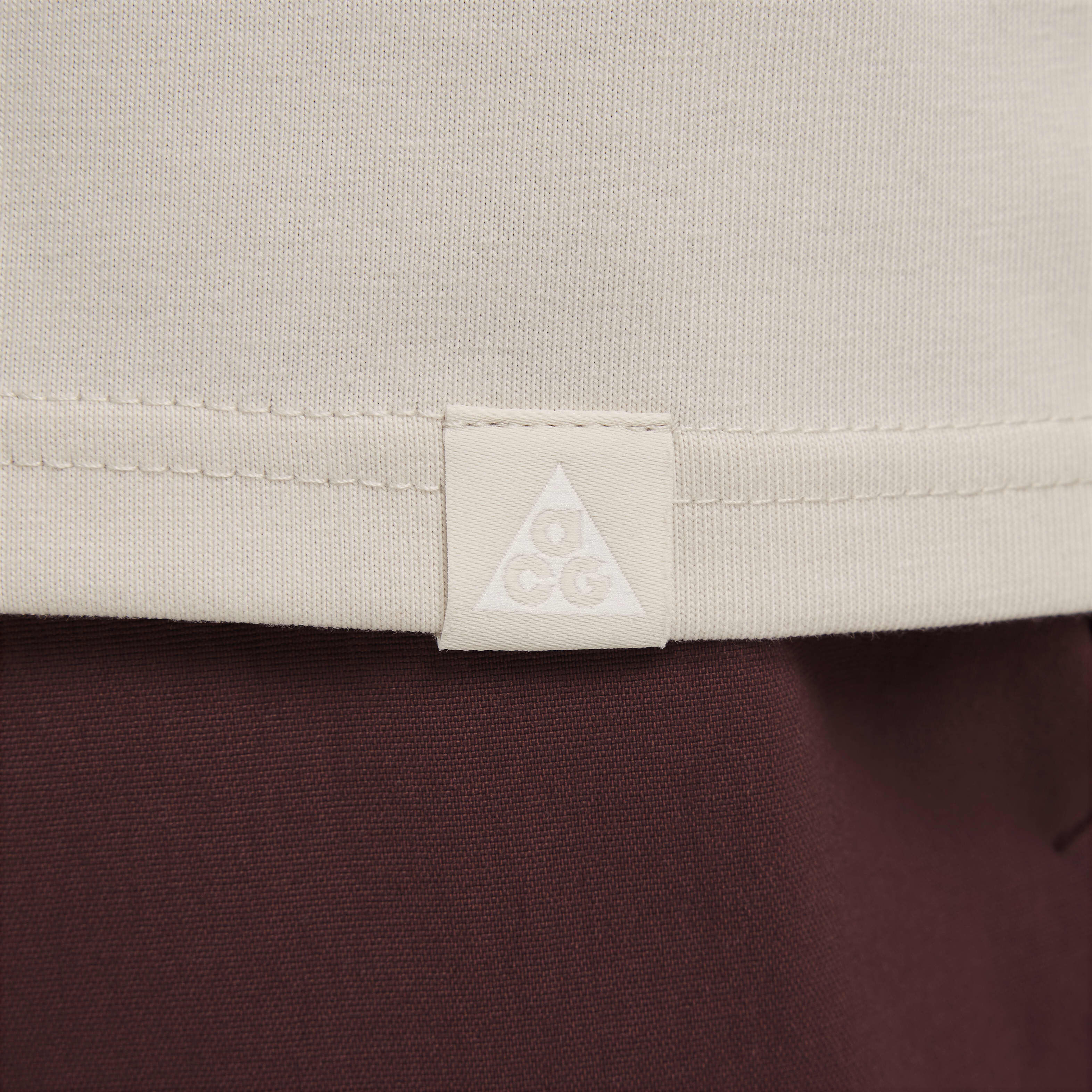 Nike ACG image number 5