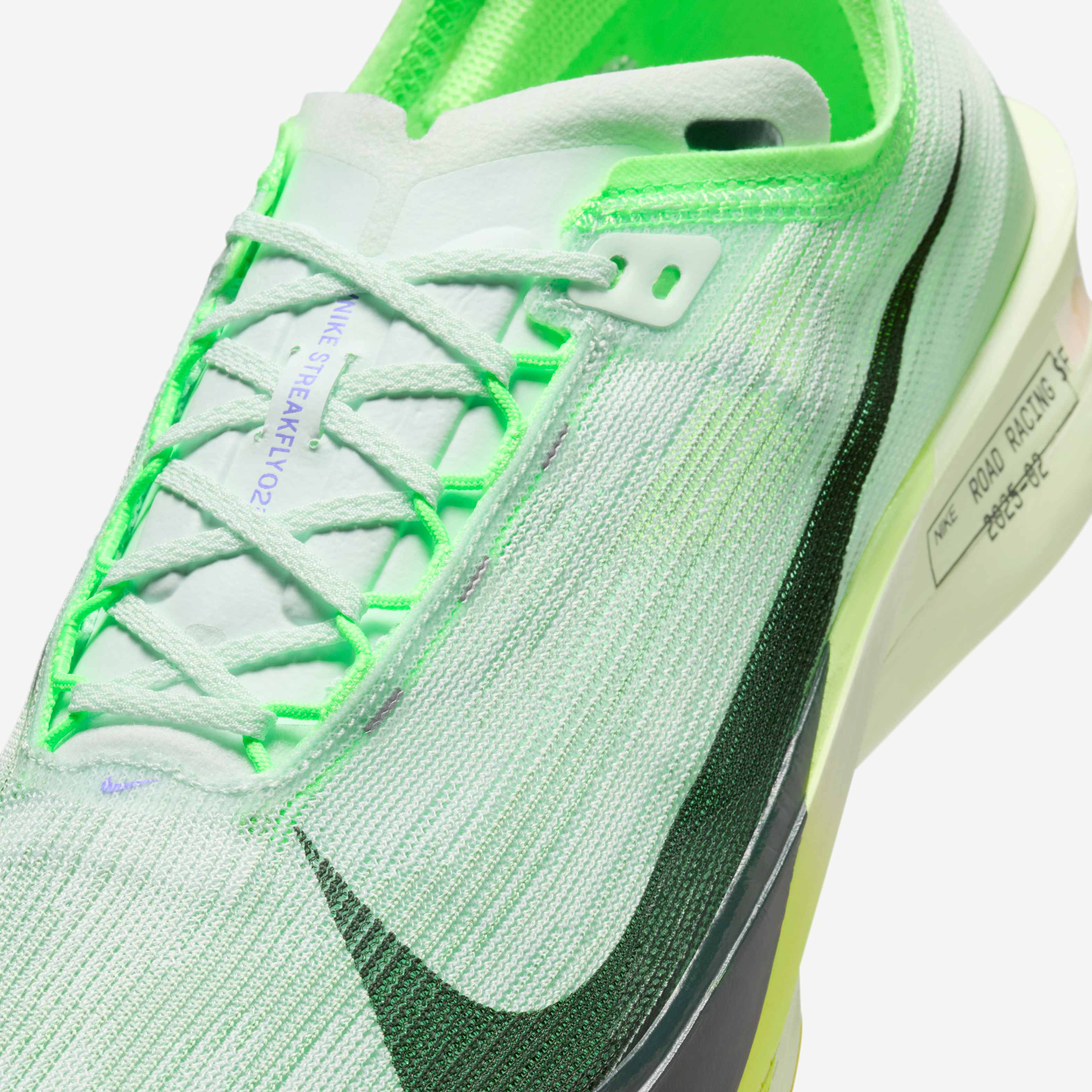 Nike Streakfly 2 image number 6