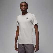 Jordan Jumpman