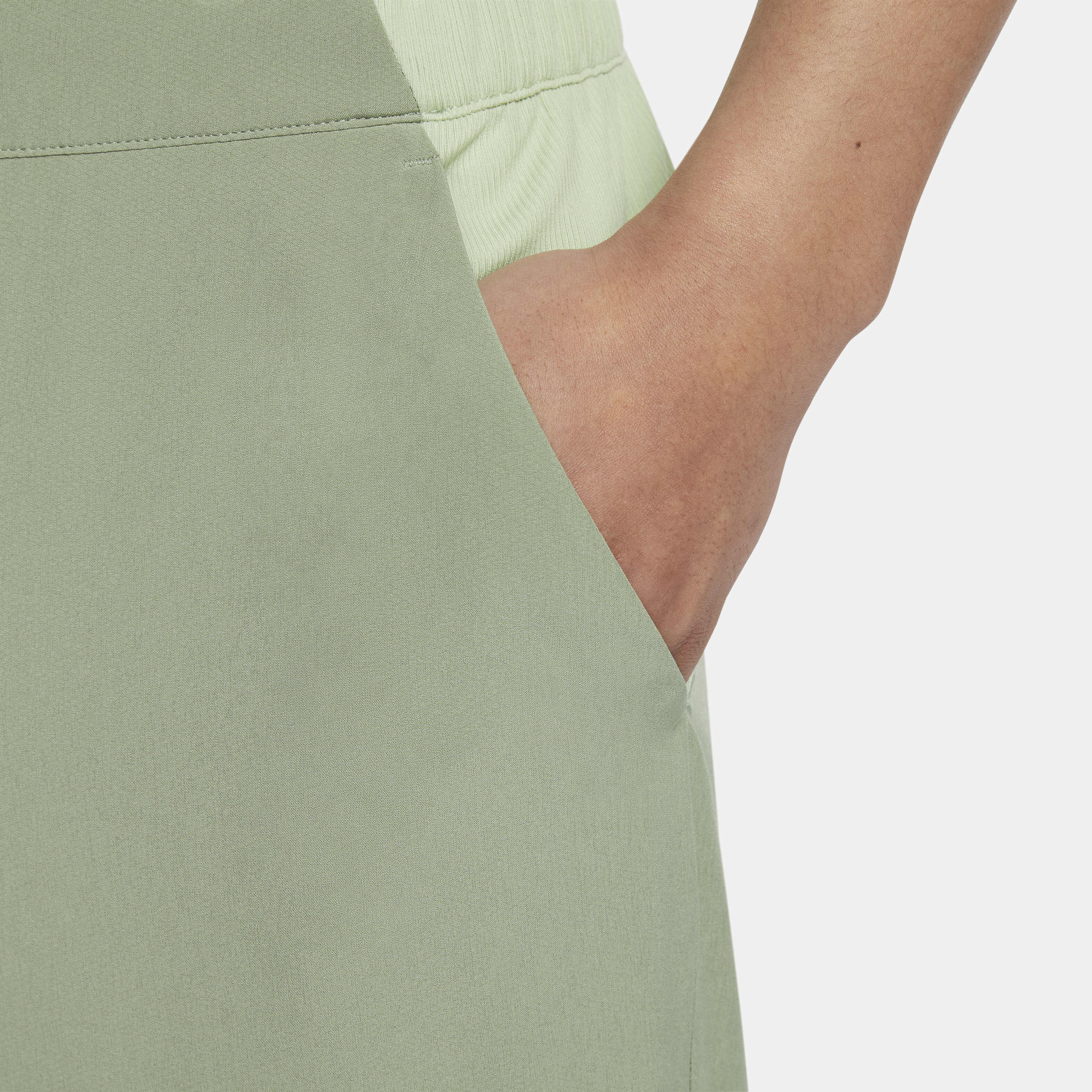 نايكي جولف كلوب image number 4